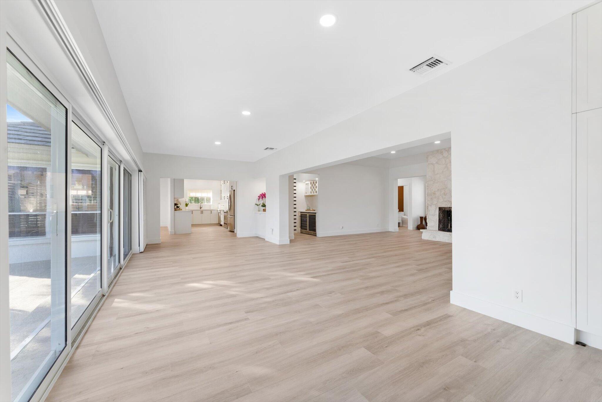 872 Northeast 79th Street Boca Raton, FL 33487 - Photo 18 of 74 10-10