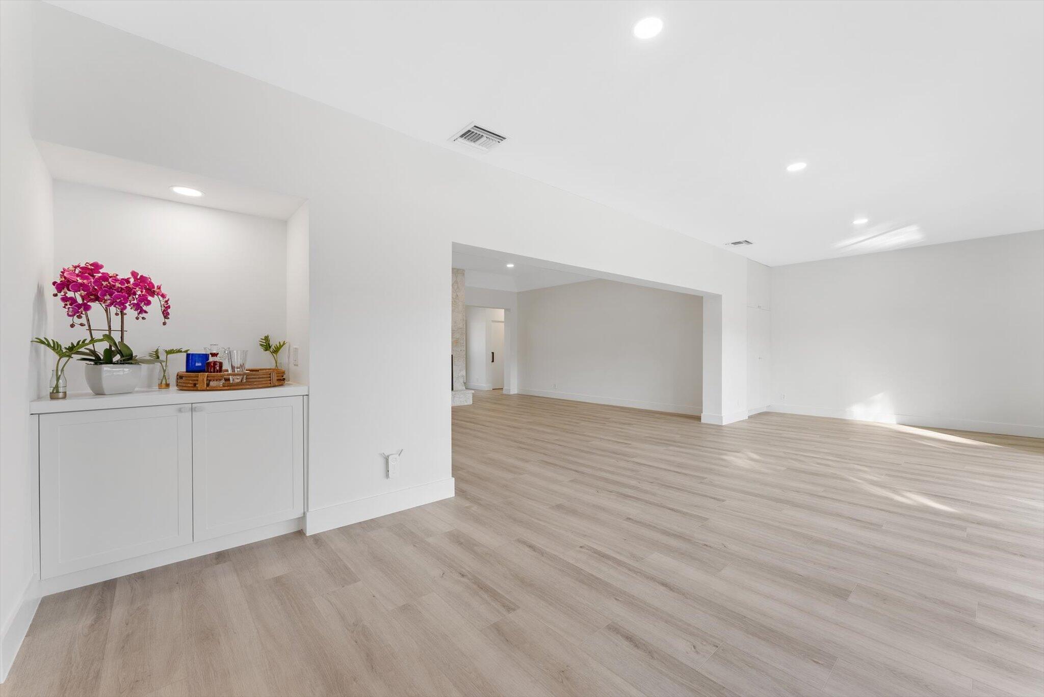 872 Northeast 79th Street Boca Raton, FL 33487 - Photo 19 of 74 11-11