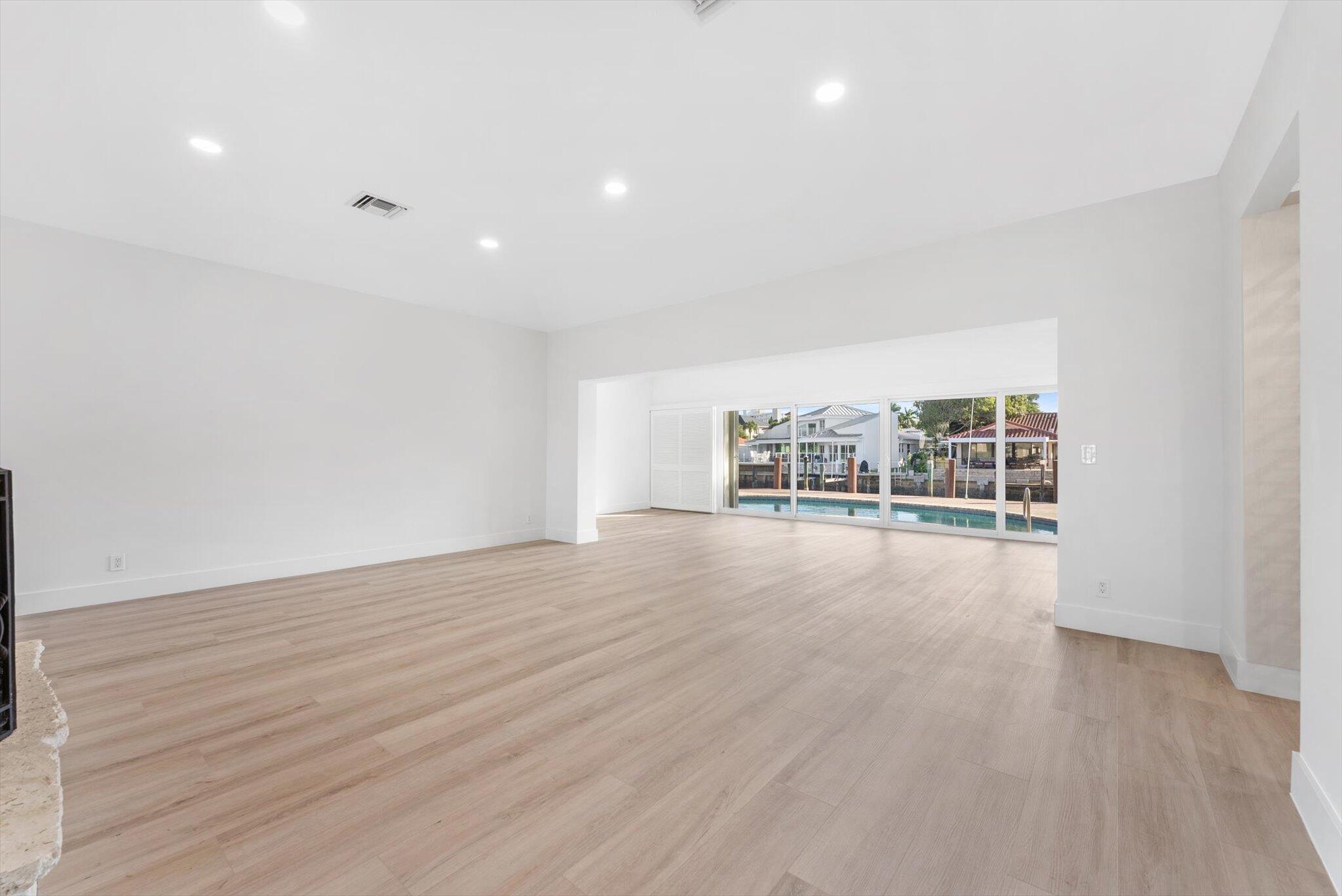 872 Northeast 79th Street Boca Raton, FL 33487 - Photo 20 of 74 12-12