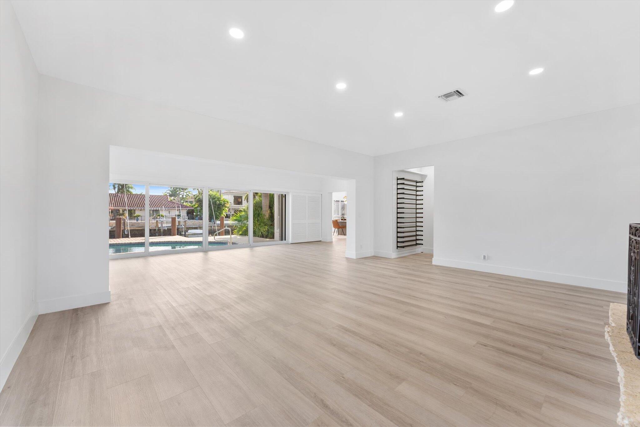 872 Northeast 79th Street Boca Raton, FL 33487 - Photo 22 of 74 13-13