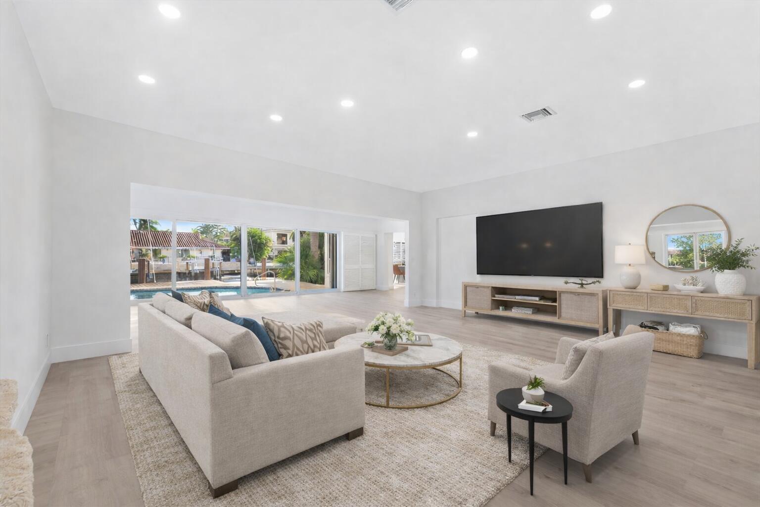 872 Northeast 79th Street Boca Raton, FL 33487 - Photo 23 of 74 living other