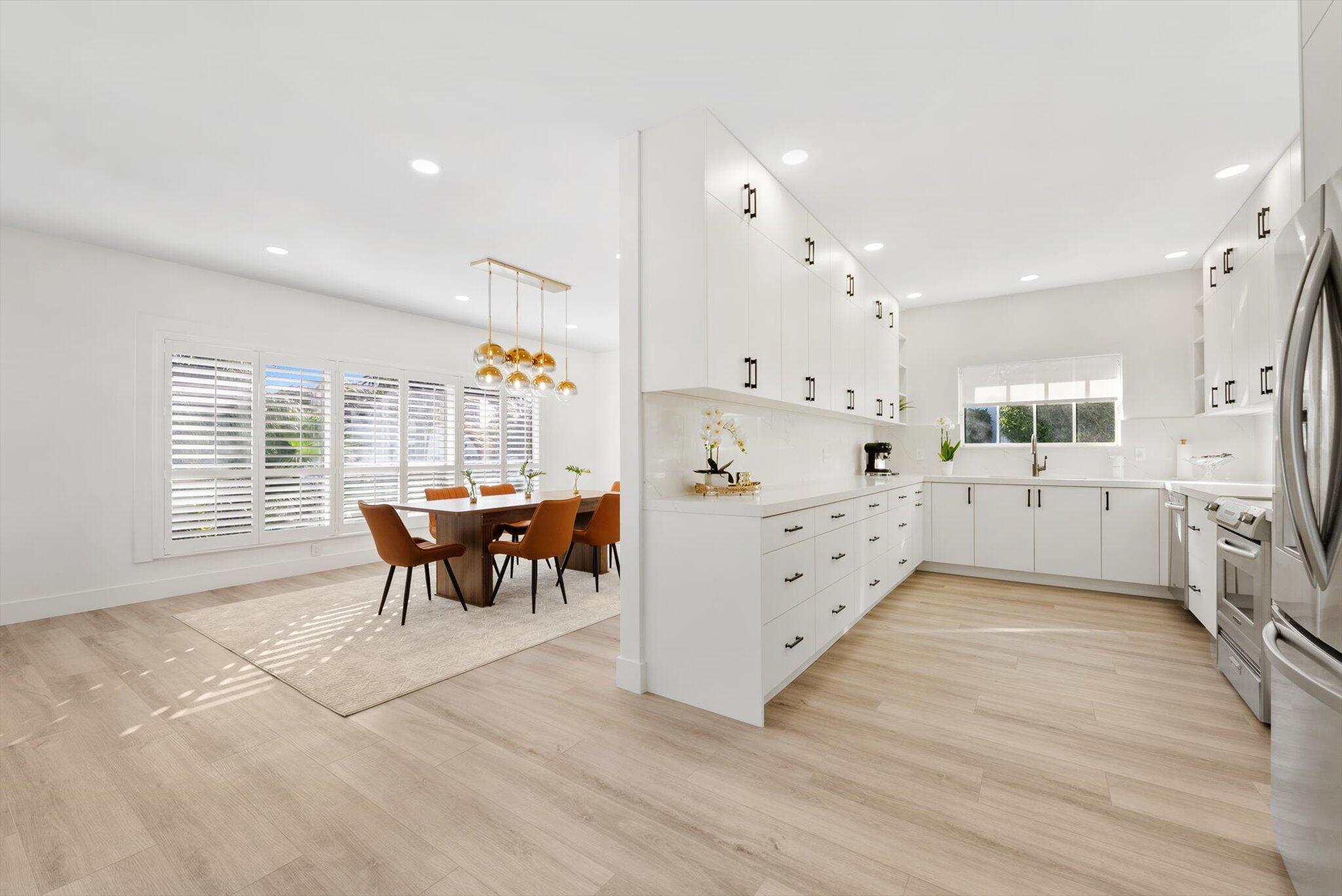 872 Northeast 79th Street Boca Raton, FL 33487 - Photo 24 of 74 14-14