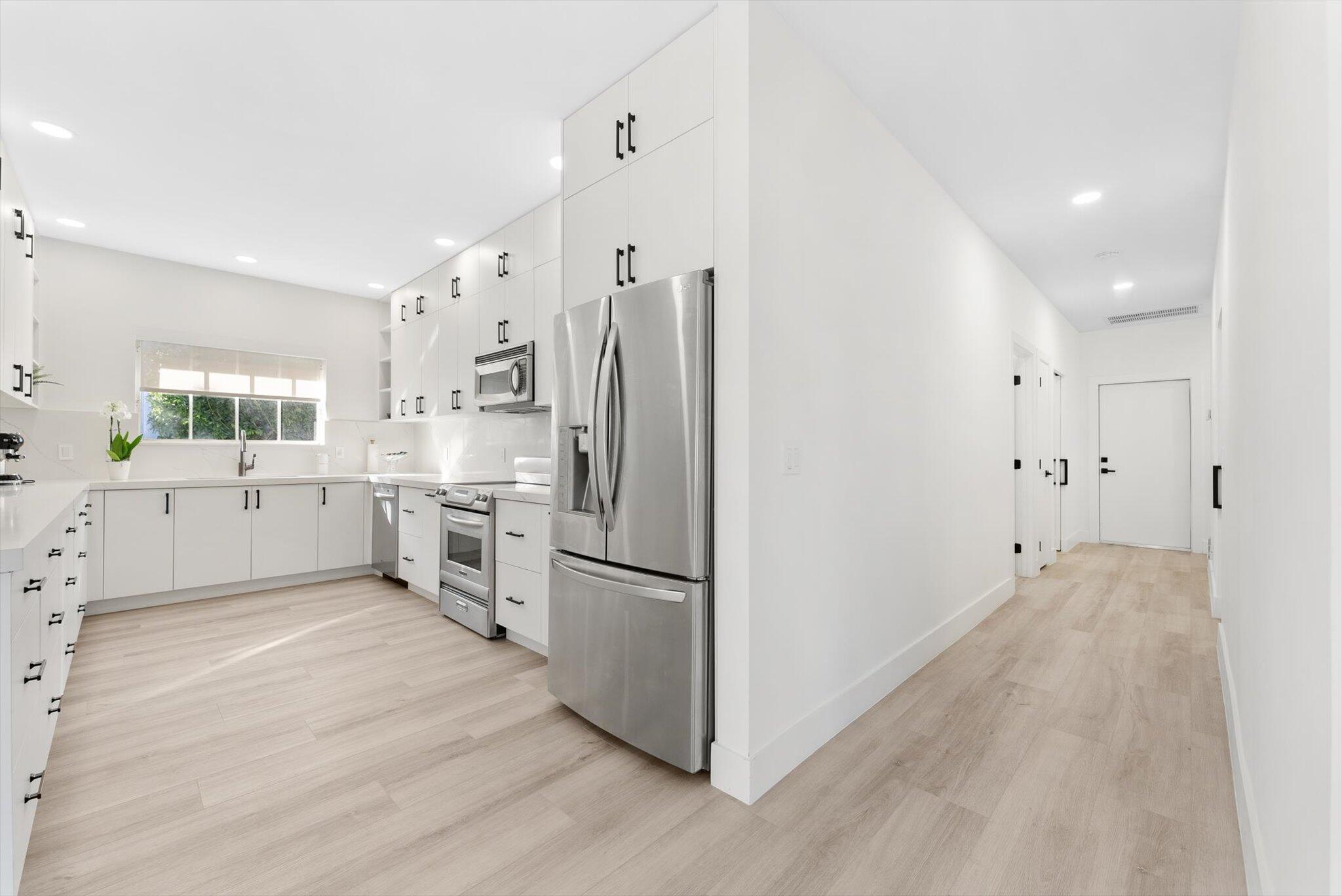 872 Northeast 79th Street Boca Raton, FL 33487 - Photo 25 of 74 15-15