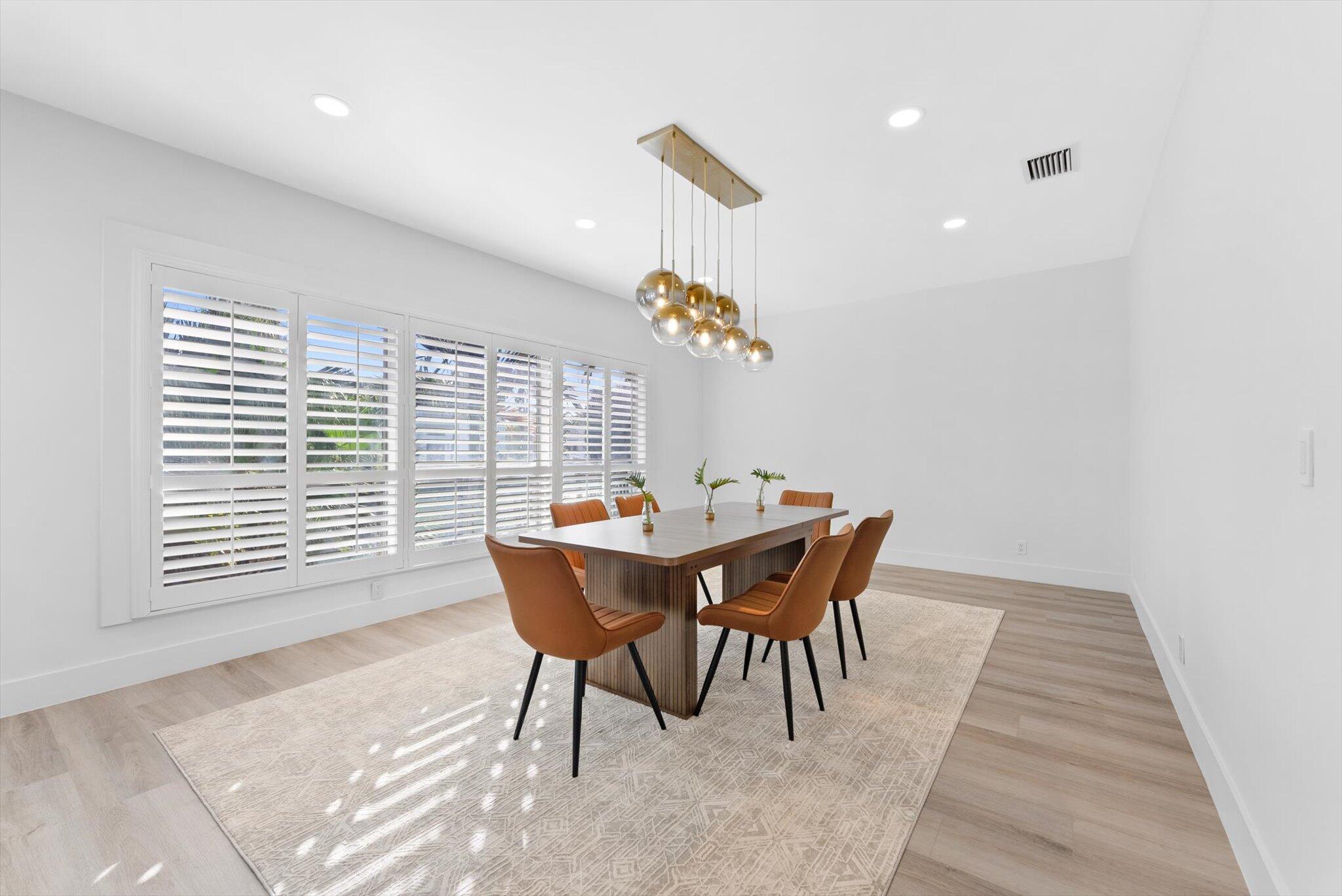 872 Northeast 79th Street Boca Raton, FL 33487 - Photo 27 of 74 17-17