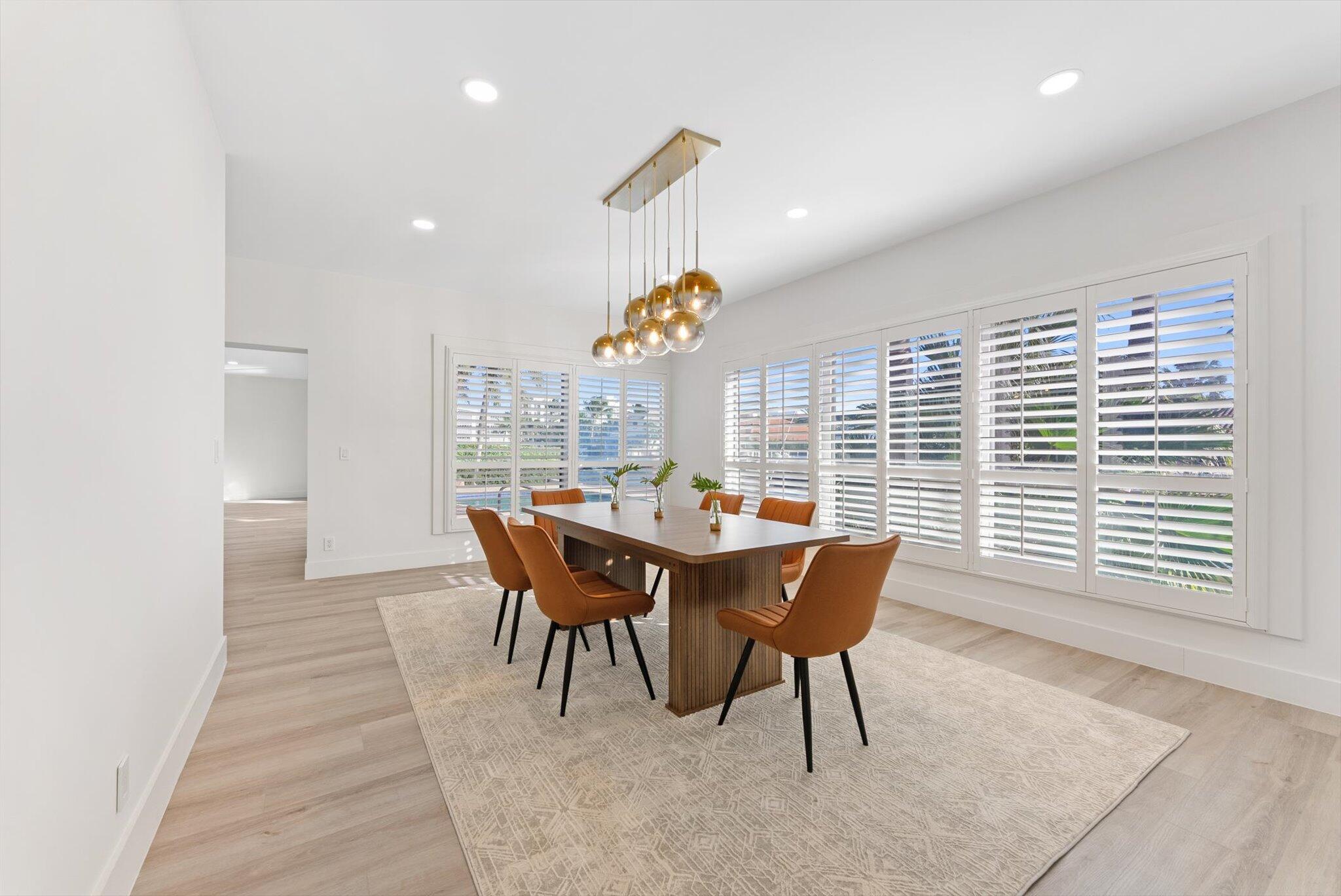 872 Northeast 79th Street Boca Raton, FL 33487 - Photo 28 of 74 19-19