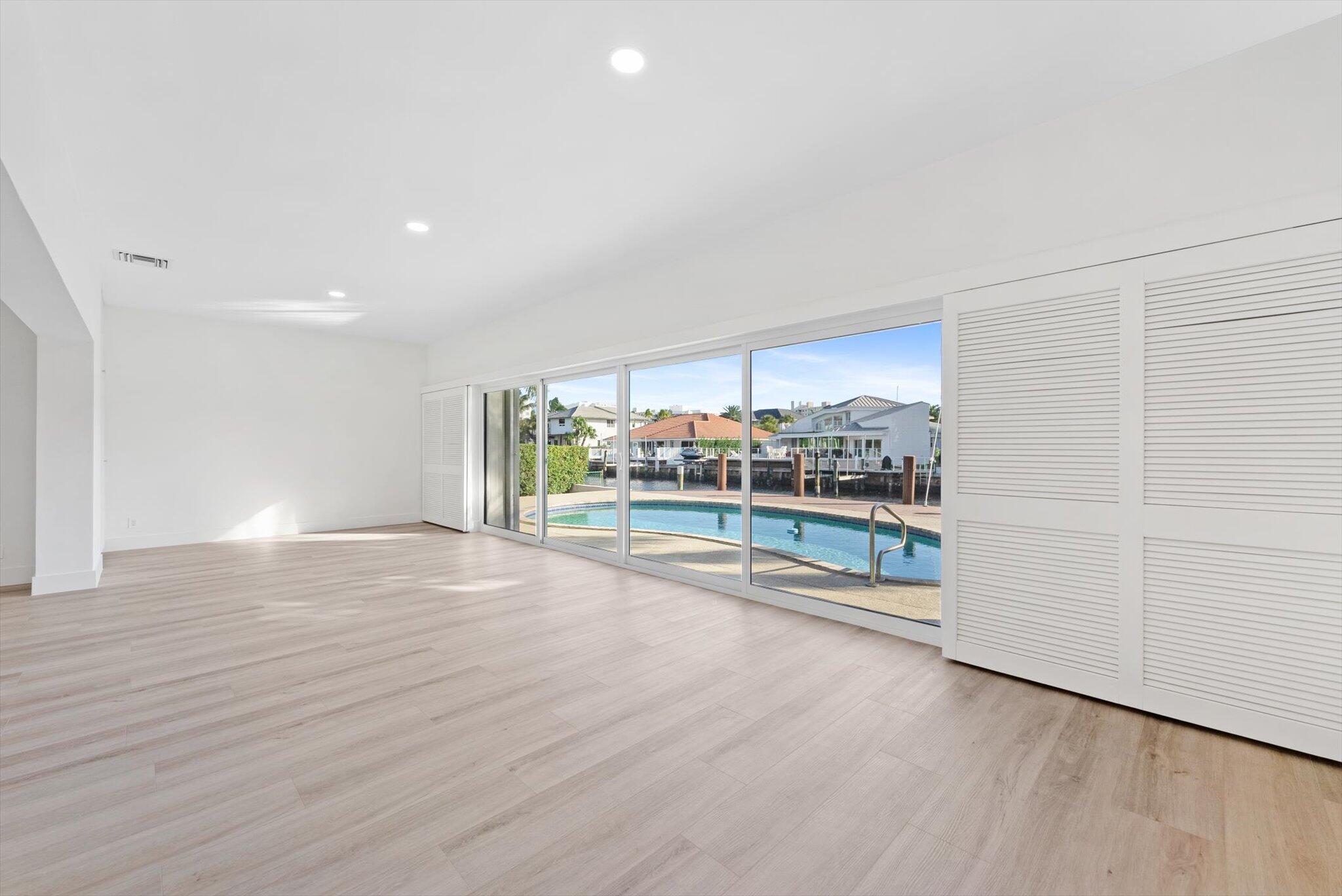 872 Northeast 79th Street Boca Raton, FL 33487 - Photo 29 of 74 20-20