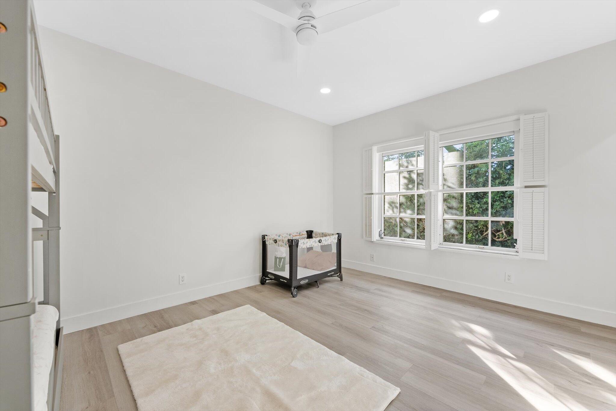 872 Northeast 79th Street Boca Raton, FL 33487 - Photo 31 of 74 21-21