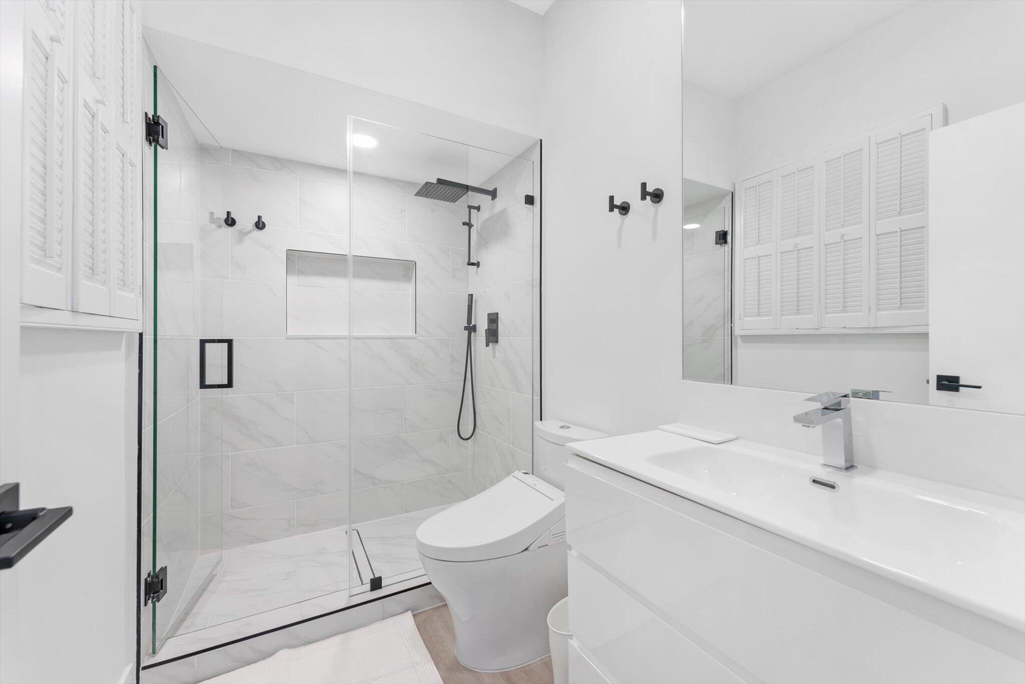 872 Northeast 79th Street Boca Raton, FL 33487 - Photo 33 of 74 23-23