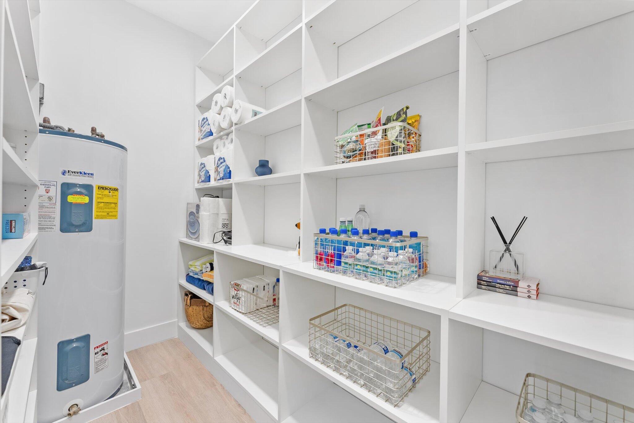 872 Northeast 79th Street Boca Raton, FL 33487 - Photo 34 of 74 24-24