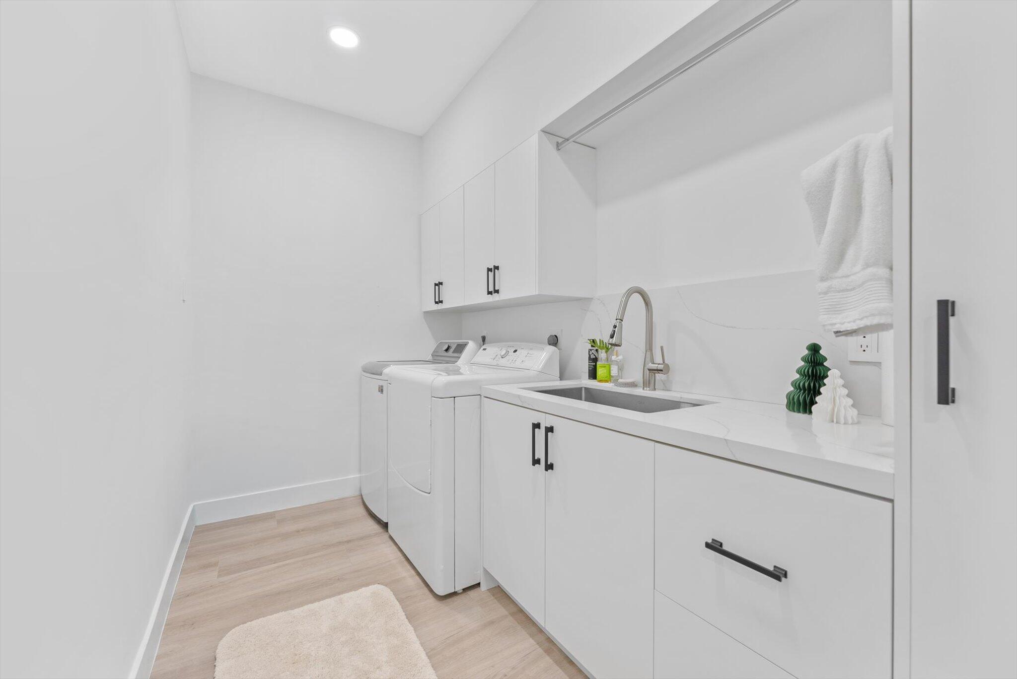 872 Northeast 79th Street Boca Raton, FL 33487 - Photo 35 of 74 25-25