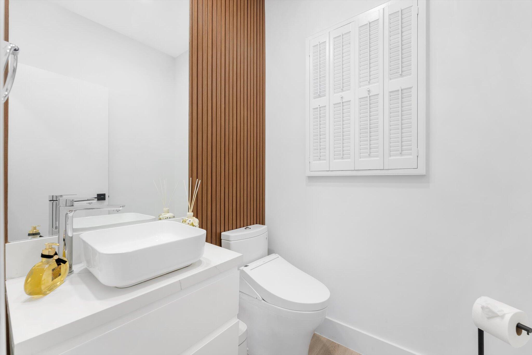 872 Northeast 79th Street Boca Raton, FL 33487 - Photo 36 of 74 26-26