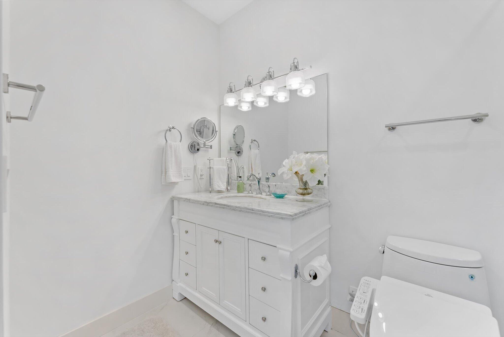 872 Northeast 79th Street Boca Raton, FL 33487 - Photo 37 of 74 27-27