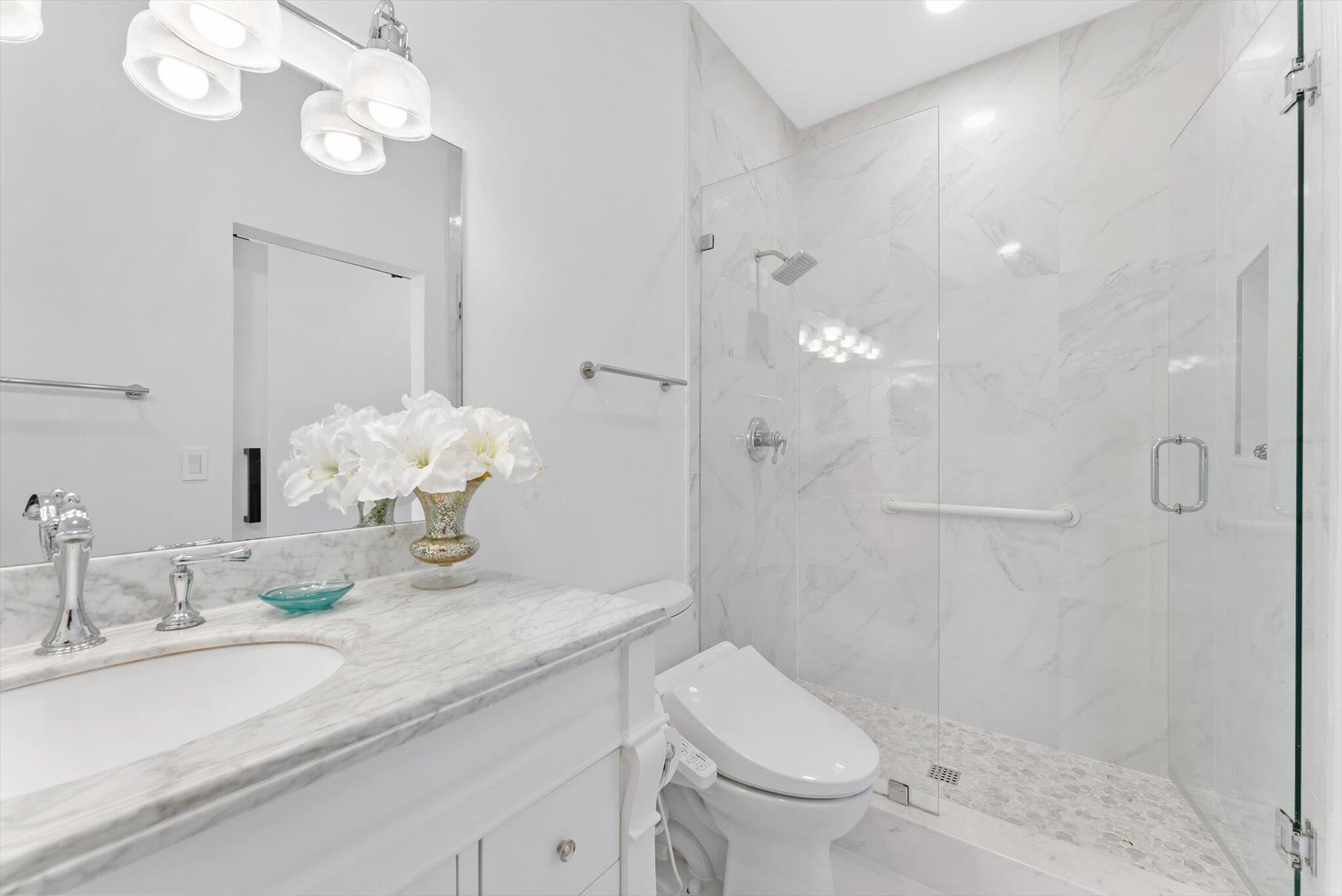 872 Northeast 79th Street Boca Raton, FL 33487 - Photo 38 of 74 28-28