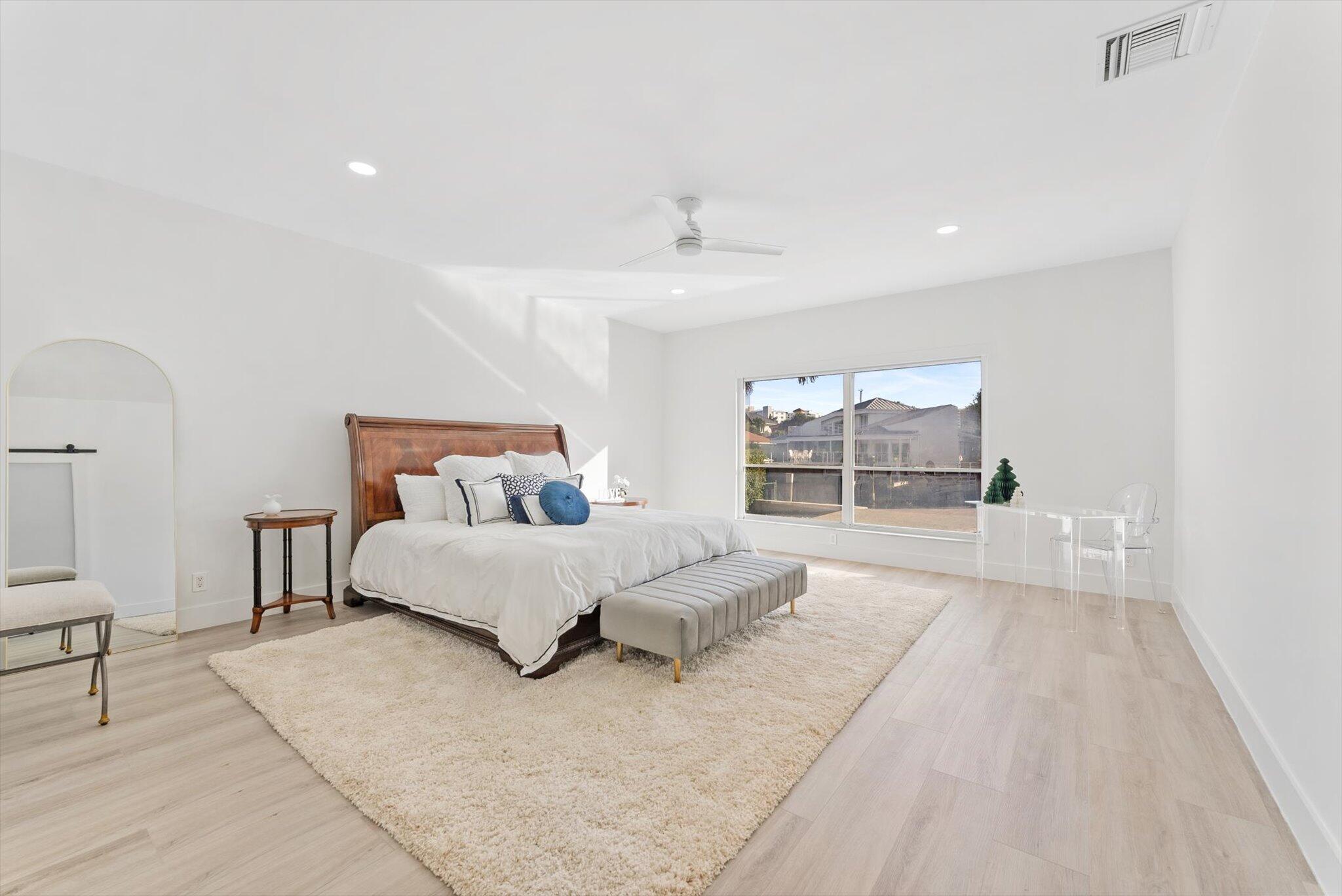 872 Northeast 79th Street Boca Raton, FL 33487 - Photo 39 of 74 29-29