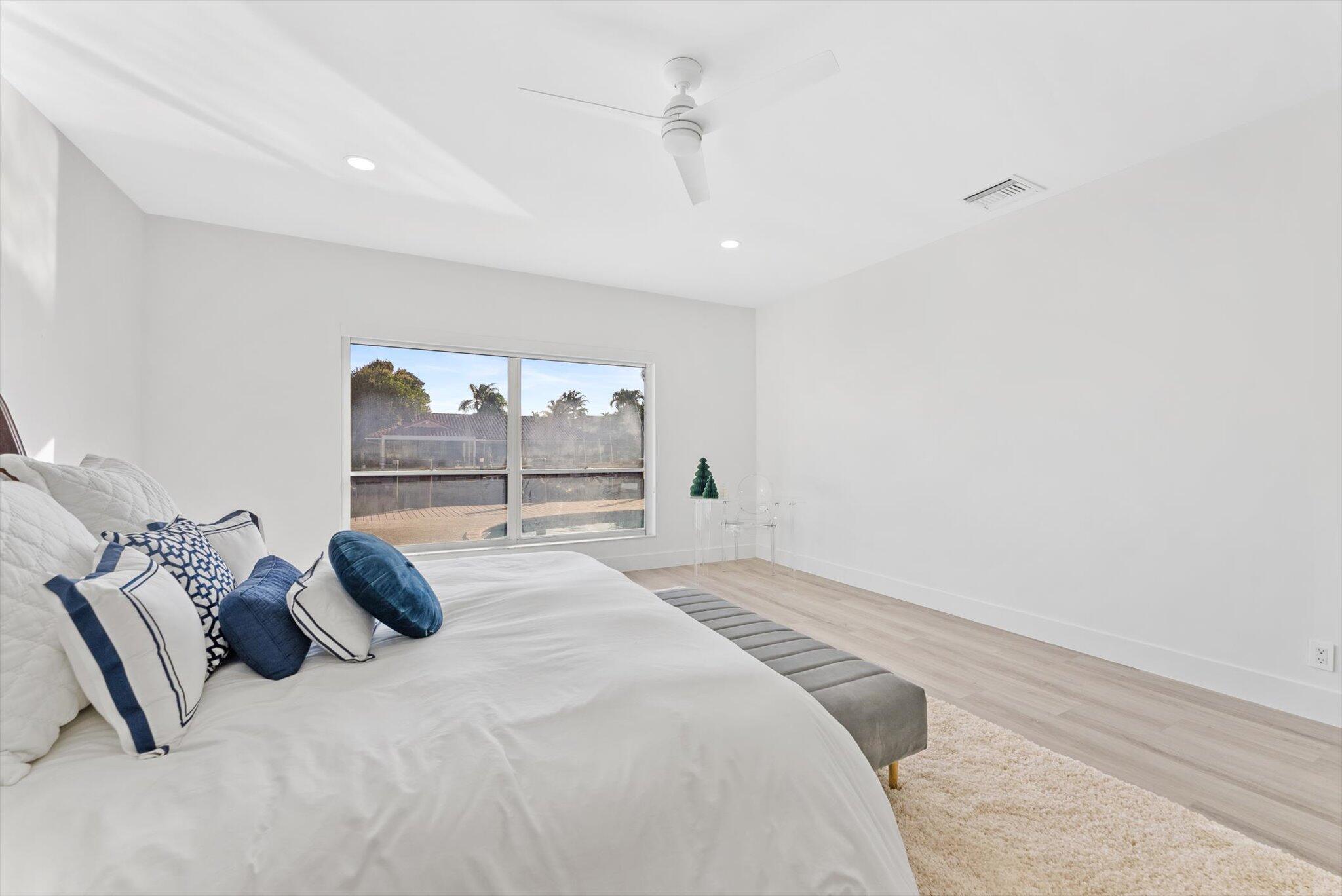 872 Northeast 79th Street Boca Raton, FL 33487 - Photo 40 of 74 30-30