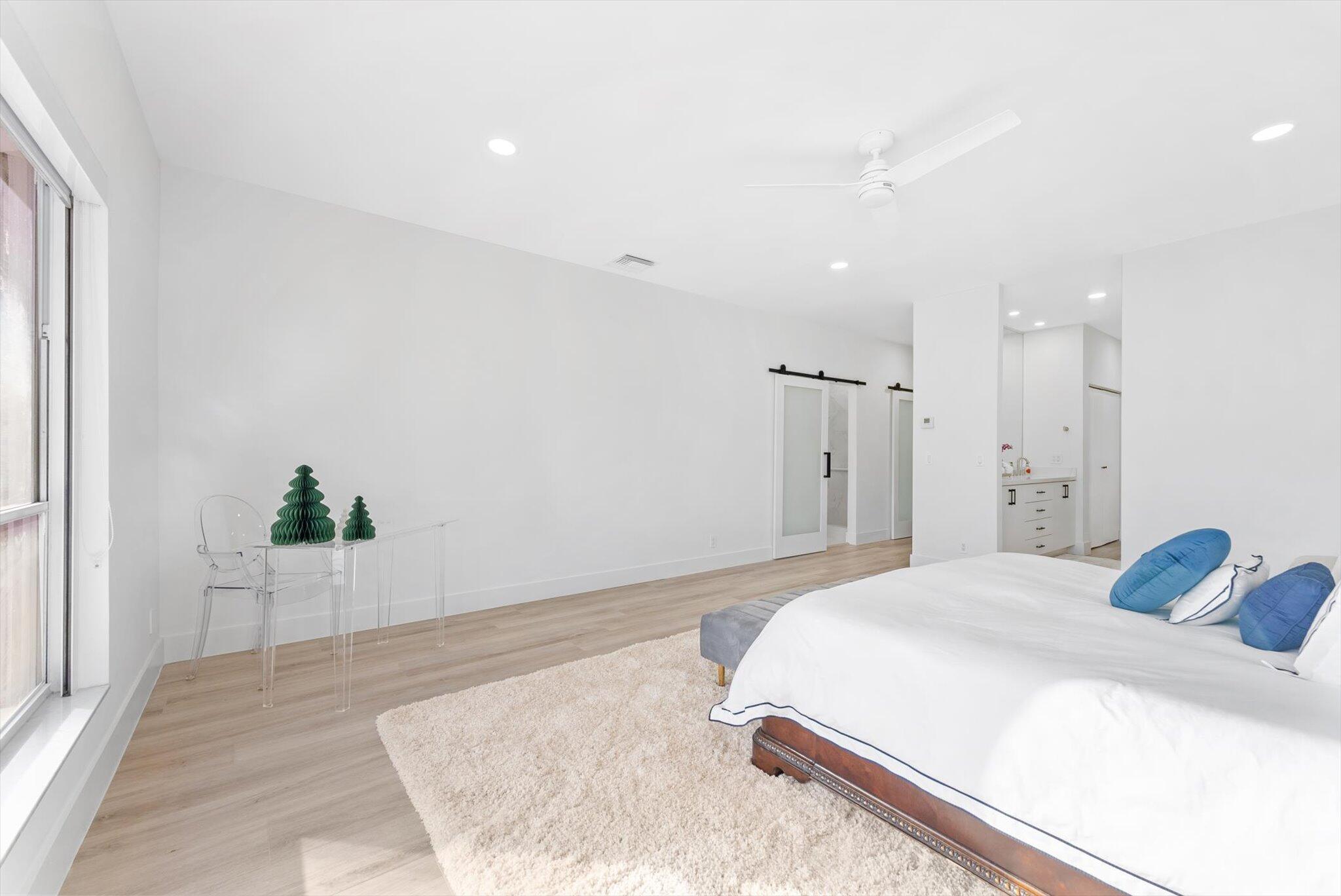 872 Northeast 79th Street Boca Raton, FL 33487 - Photo 41 of 74 31-31