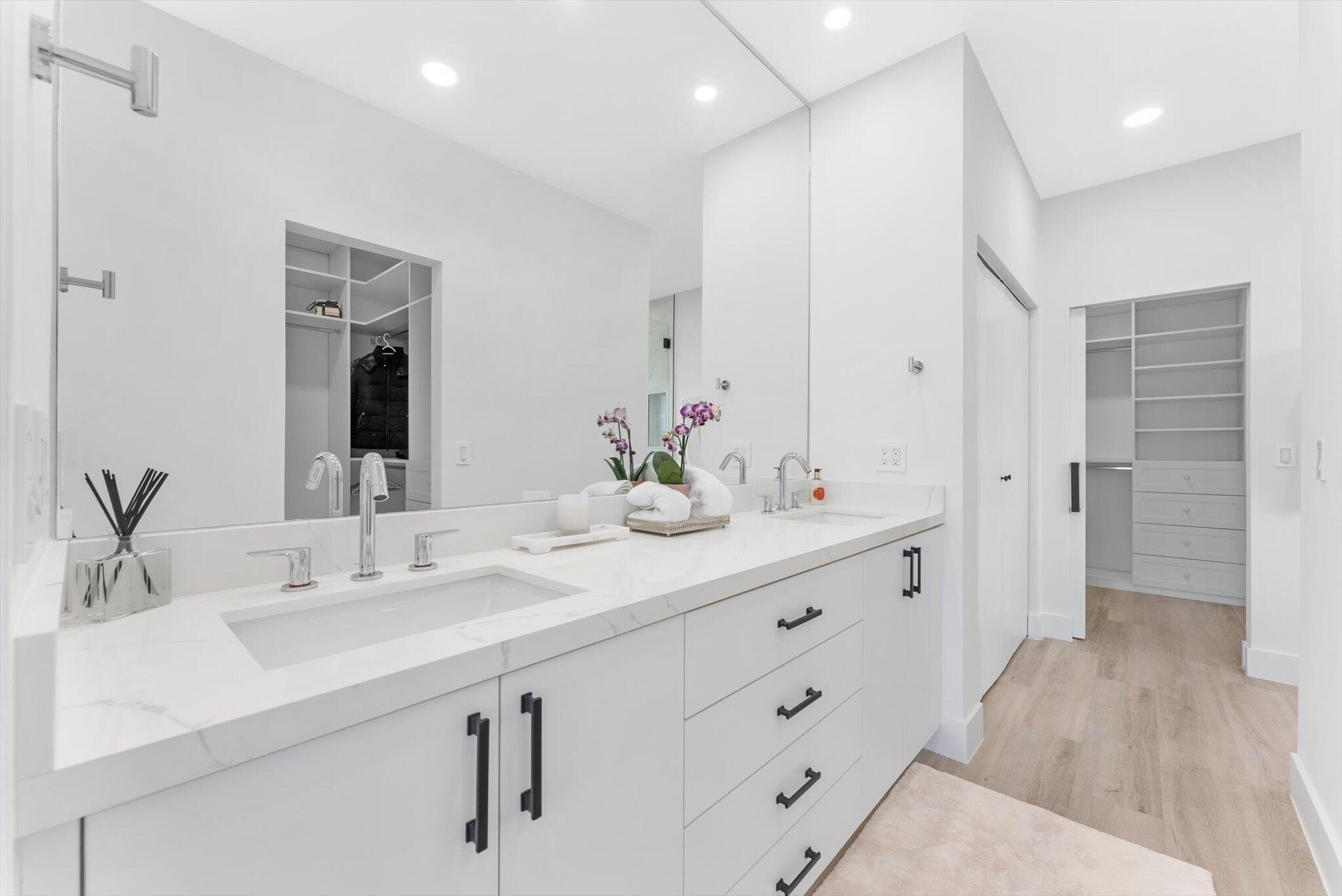 872 Northeast 79th Street Boca Raton, FL 33487 - Photo 42 of 74 32-32