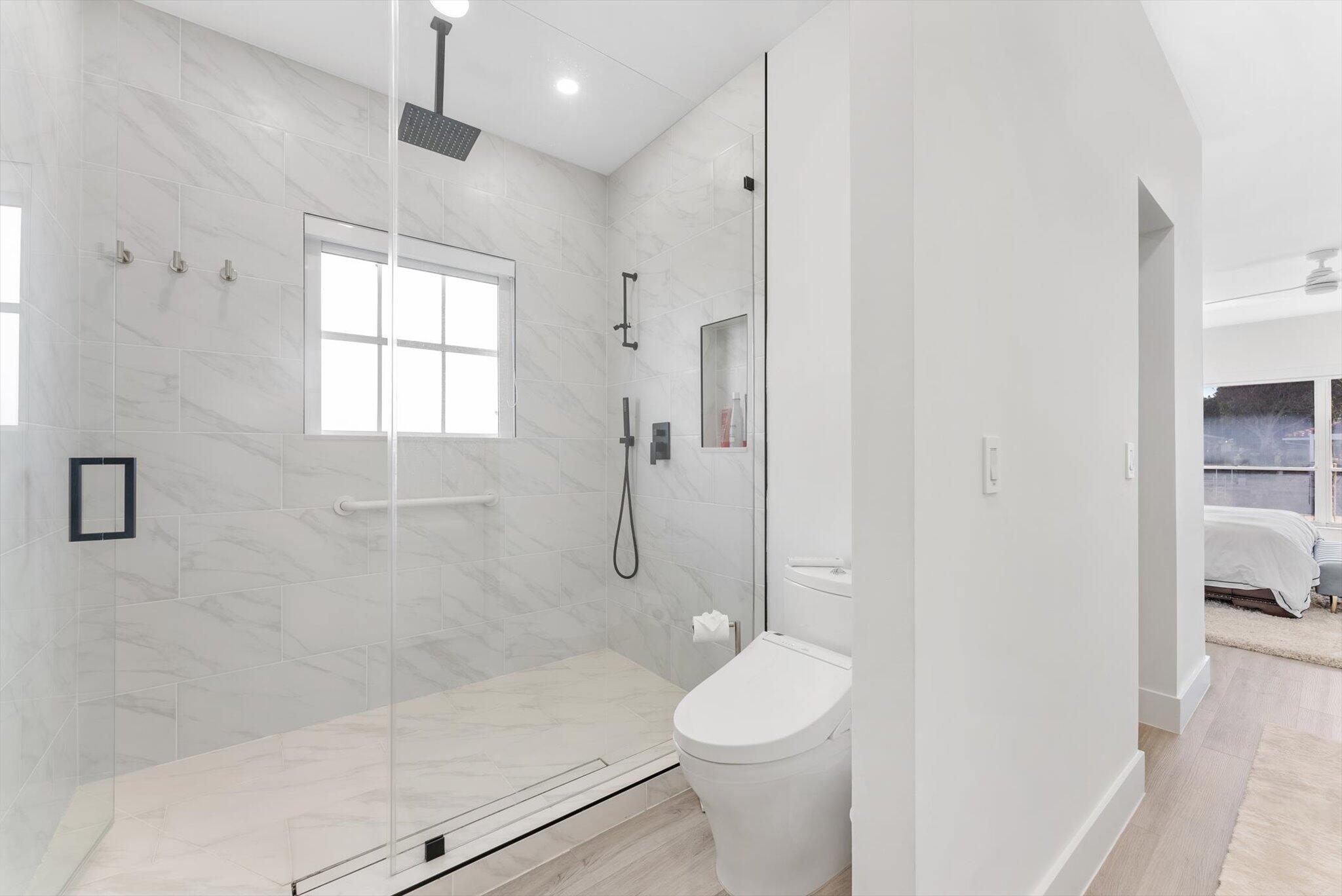 872 Northeast 79th Street Boca Raton, FL 33487 - Photo 43 of 74 33-33