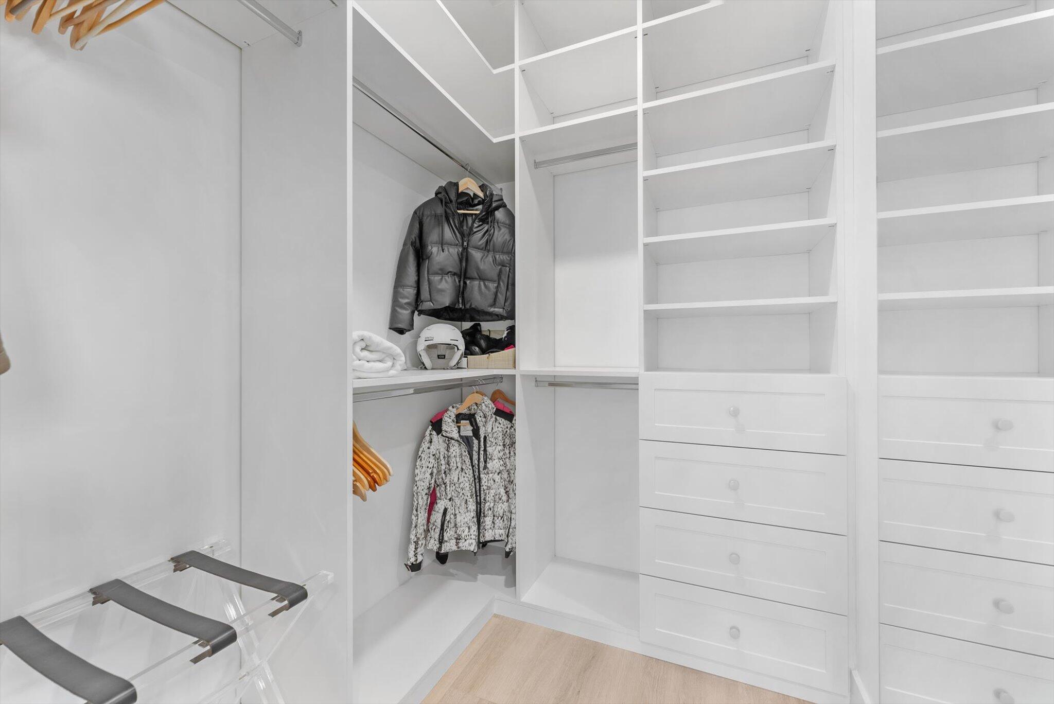 872 Northeast 79th Street Boca Raton, FL 33487 - Photo 44 of 74 34-34