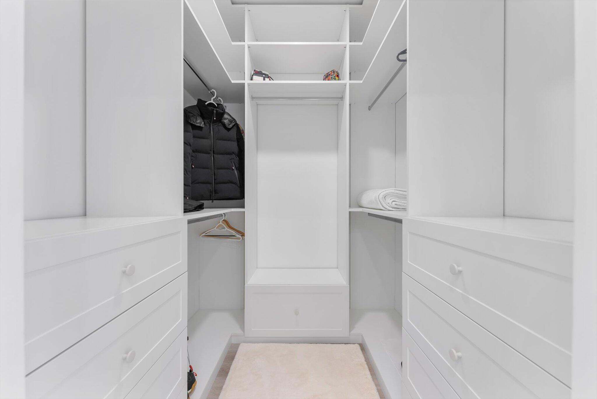 872 Northeast 79th Street Boca Raton, FL 33487 - Photo 45 of 74 35-35