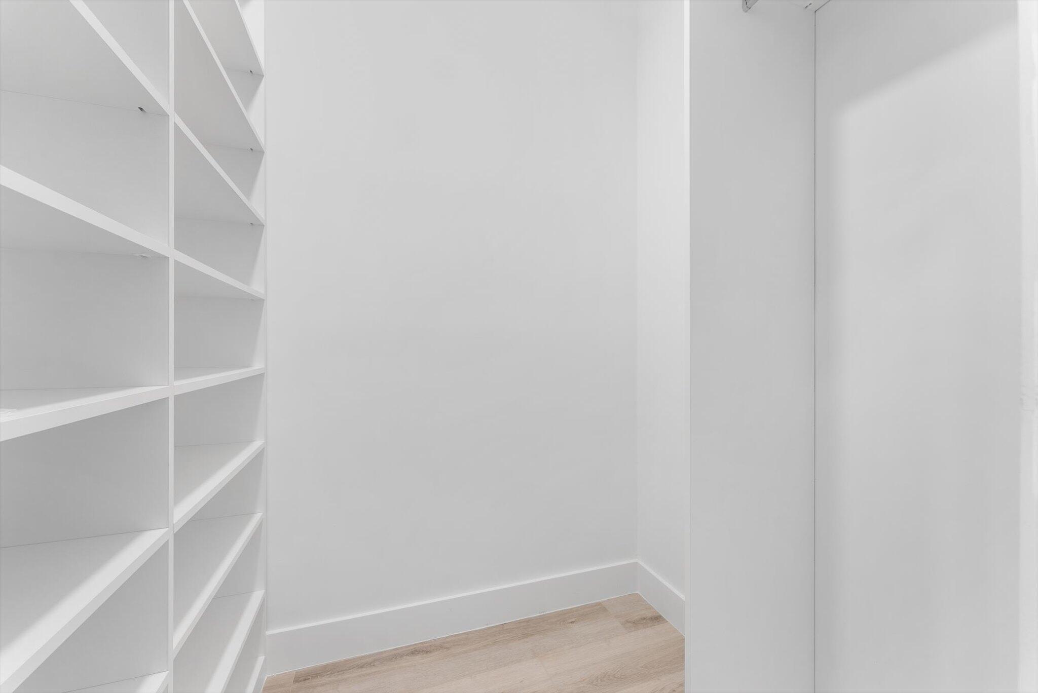 872 Northeast 79th Street Boca Raton, FL 33487 - Photo 46 of 74 36-36