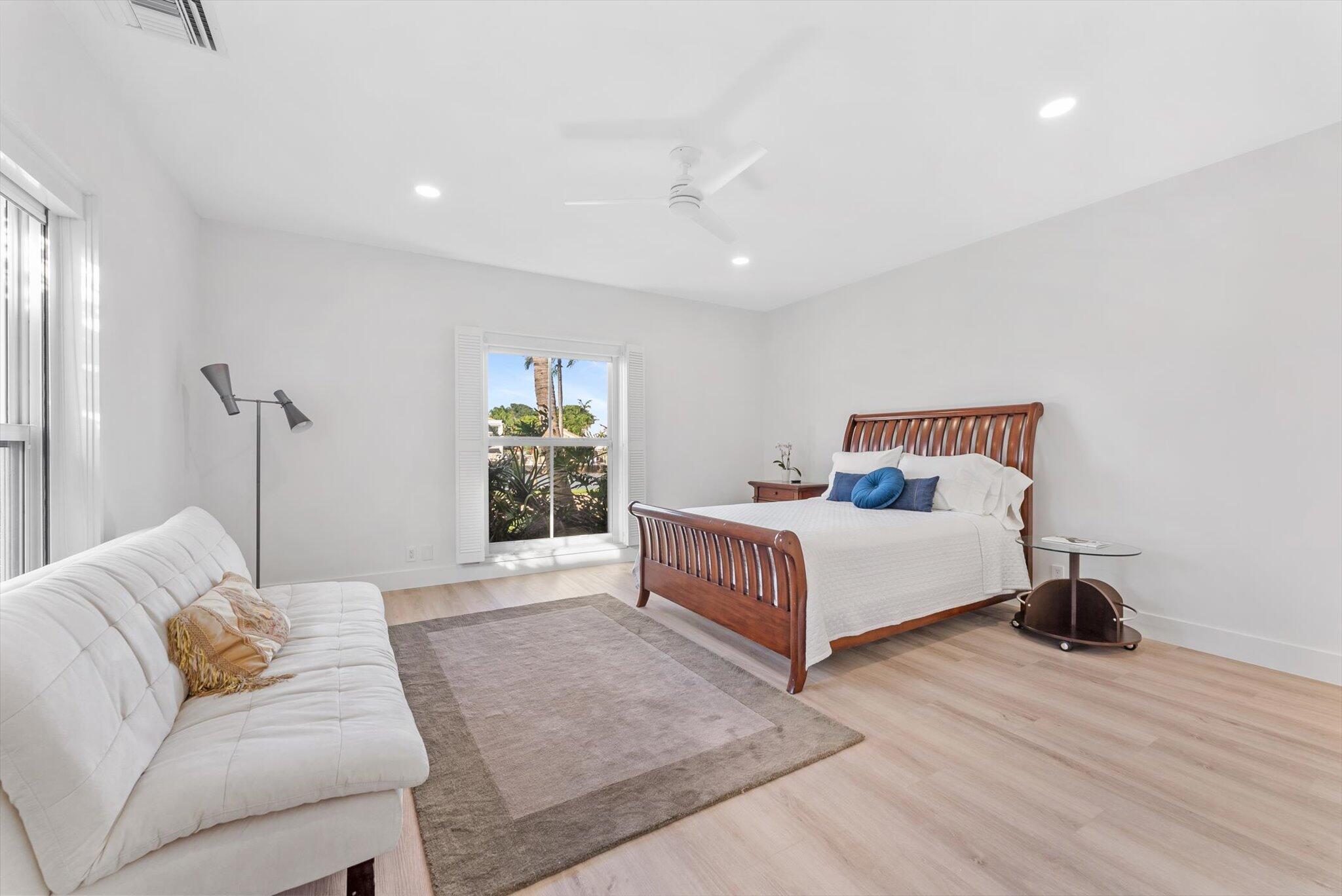 872 Northeast 79th Street Boca Raton, FL 33487 - Photo 47 of 74 37-37