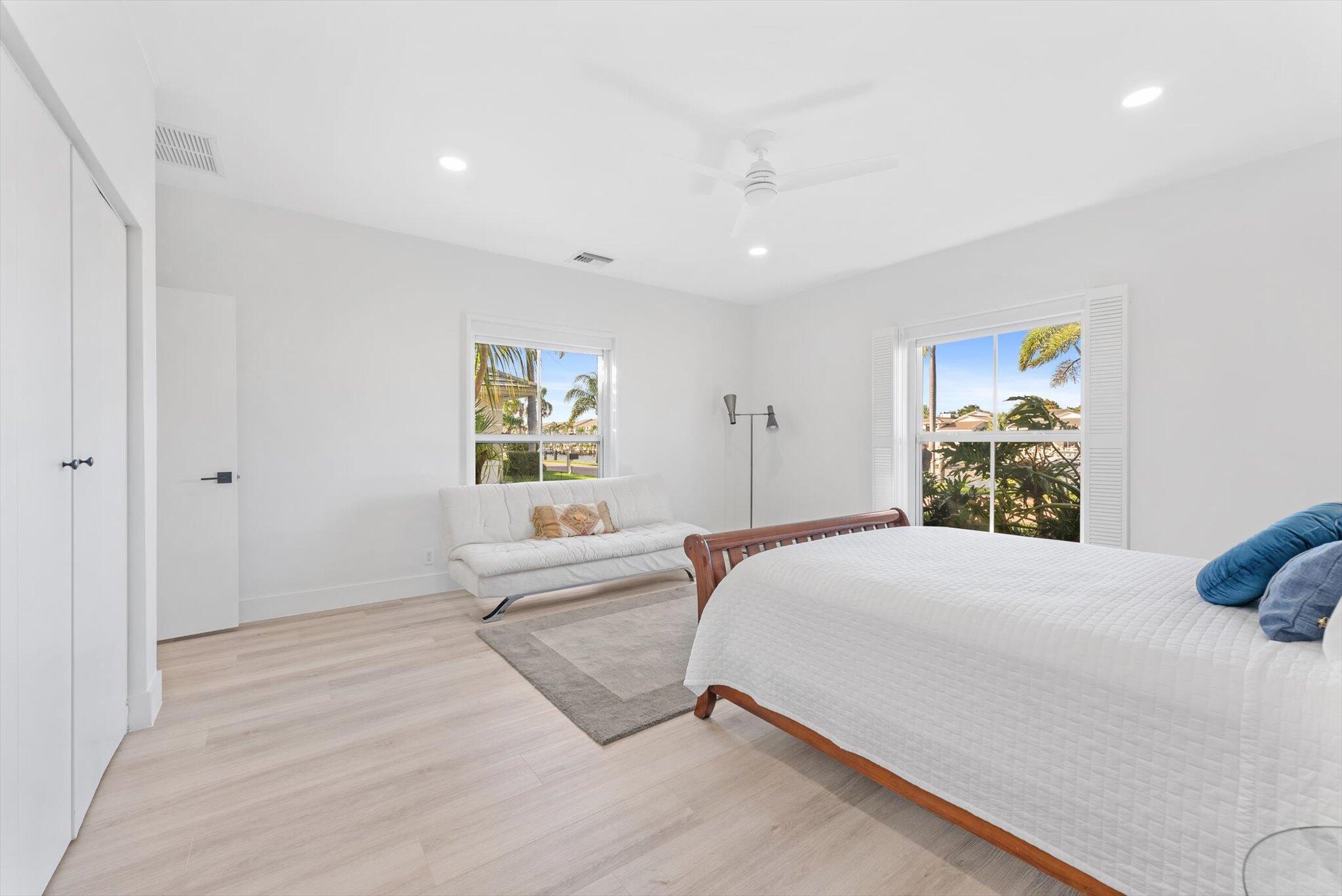 872 Northeast 79th Street Boca Raton, FL 33487 - Photo 48 of 74 38-38