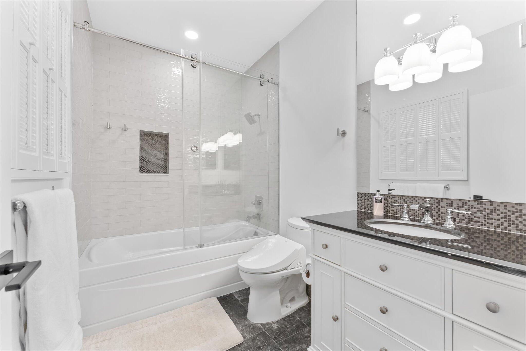 872 Northeast 79th Street Boca Raton, FL 33487 - Photo 50 of 74 40-40