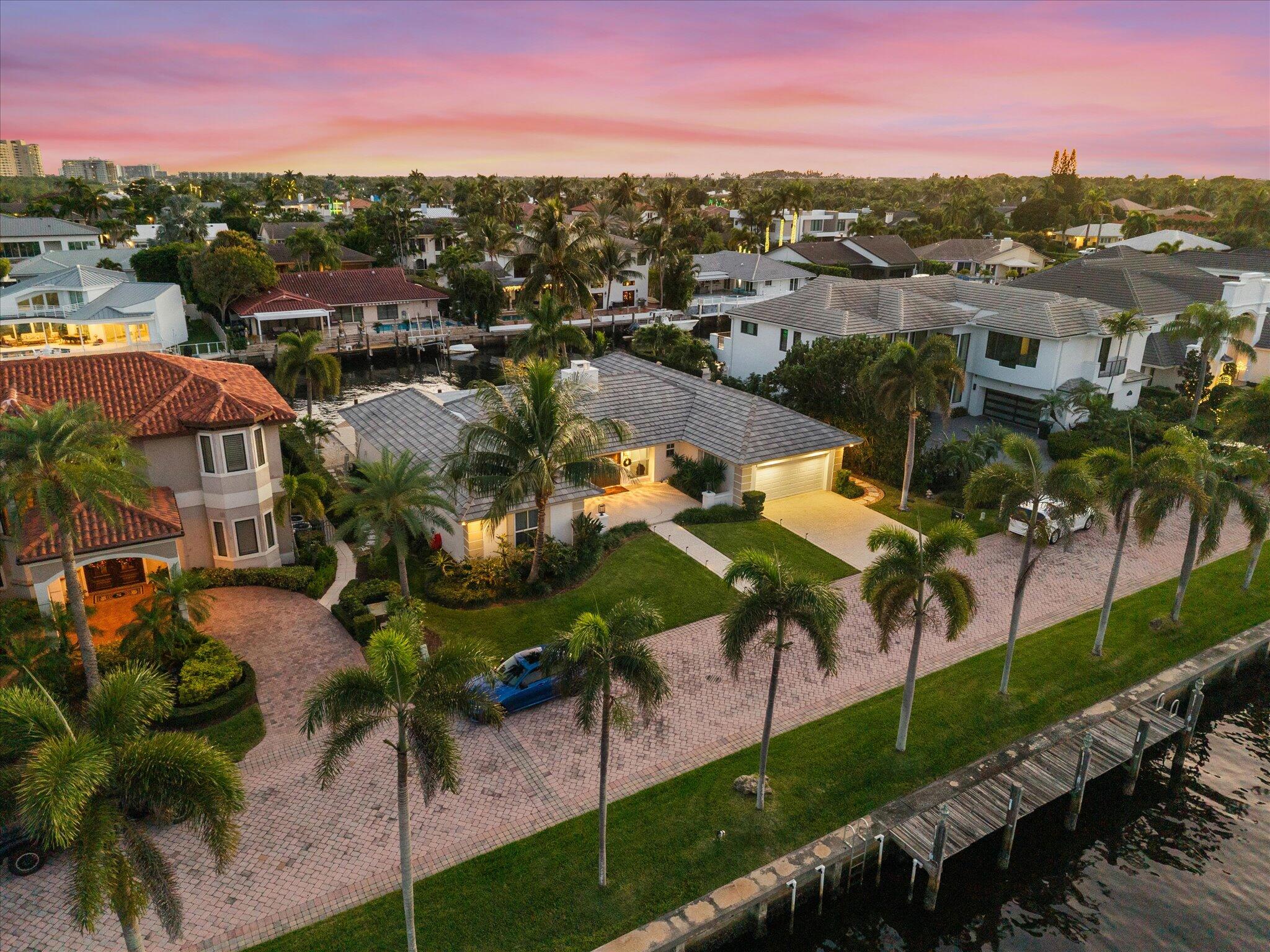 872 Northeast 79th Street Boca Raton, FL 33487 - Photo 5 of 74 79-79