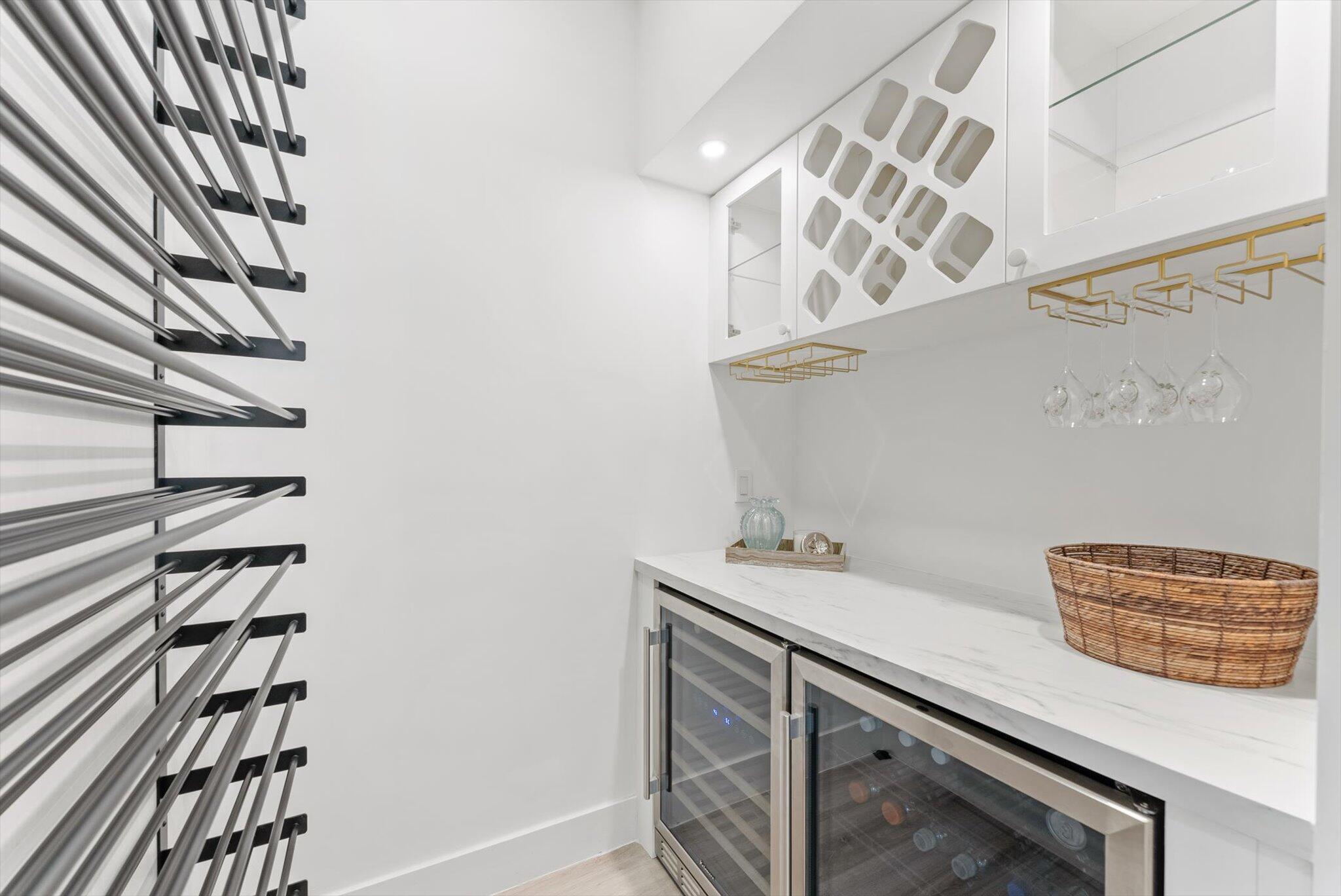 872 Northeast 79th Street Boca Raton, FL 33487 - Photo 51 of 74 41-41