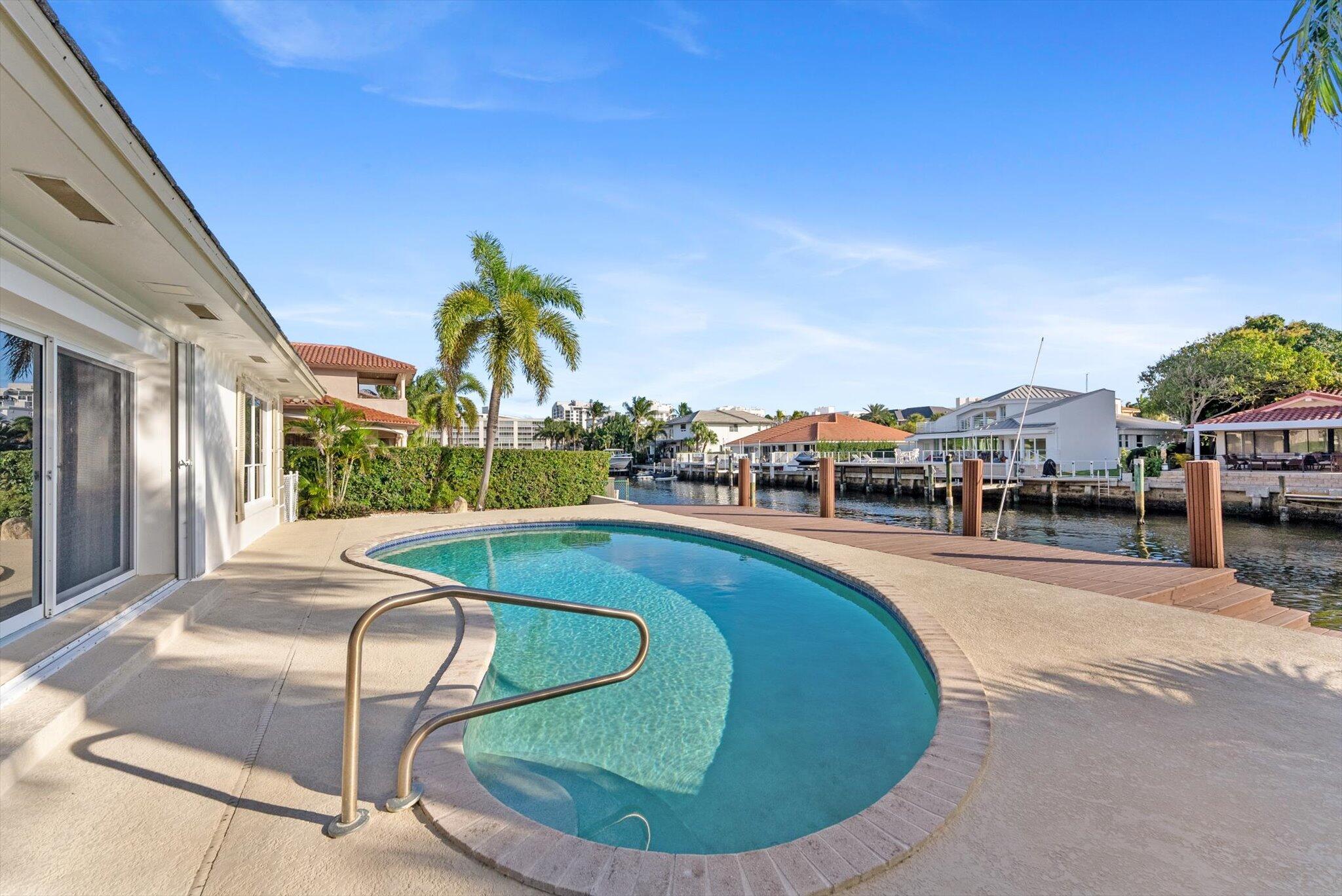 872 Northeast 79th Street Boca Raton, FL 33487 - Photo 52 of 74 42-42