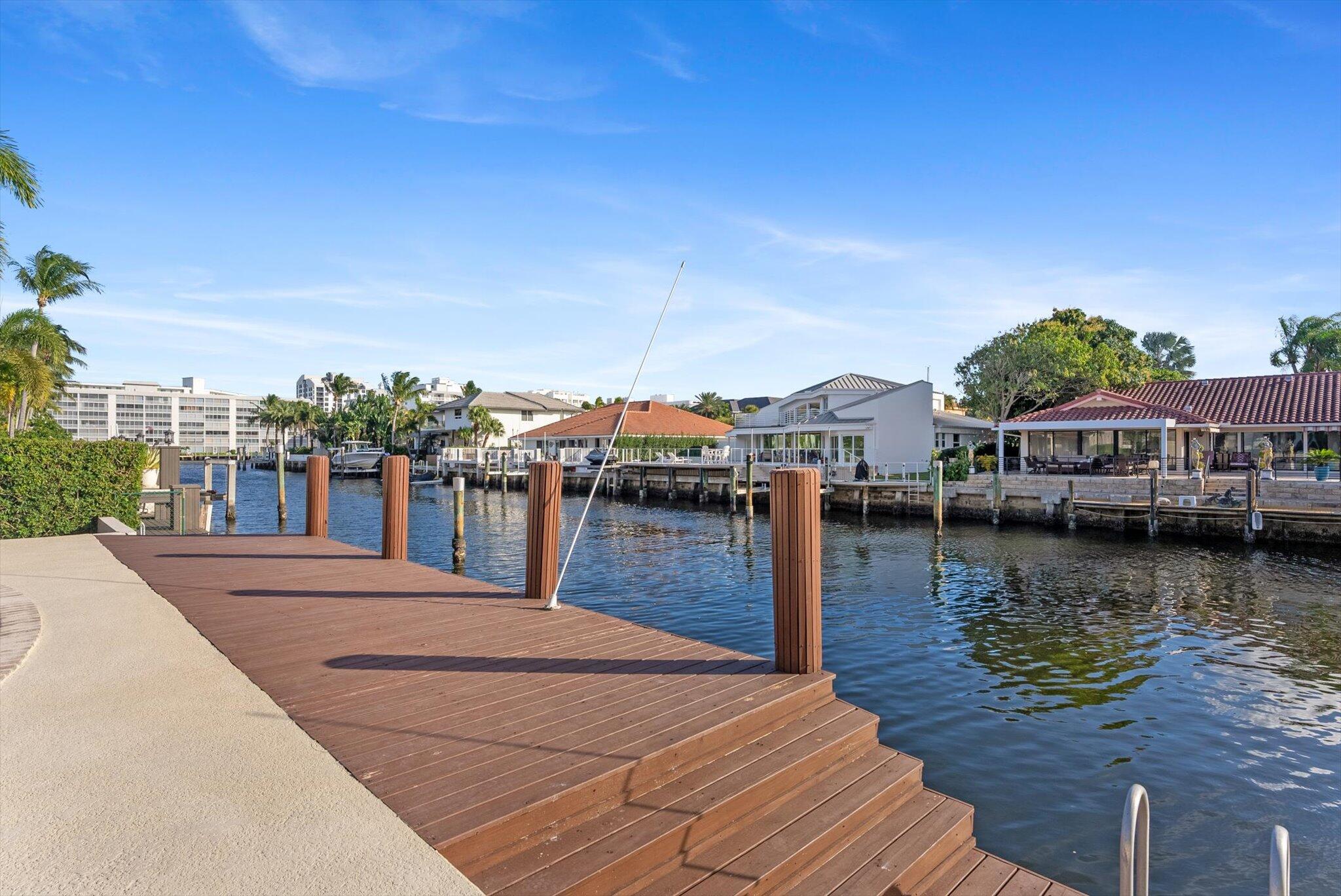 872 Northeast 79th Street Boca Raton, FL 33487 - Photo 55 of 74 45-45