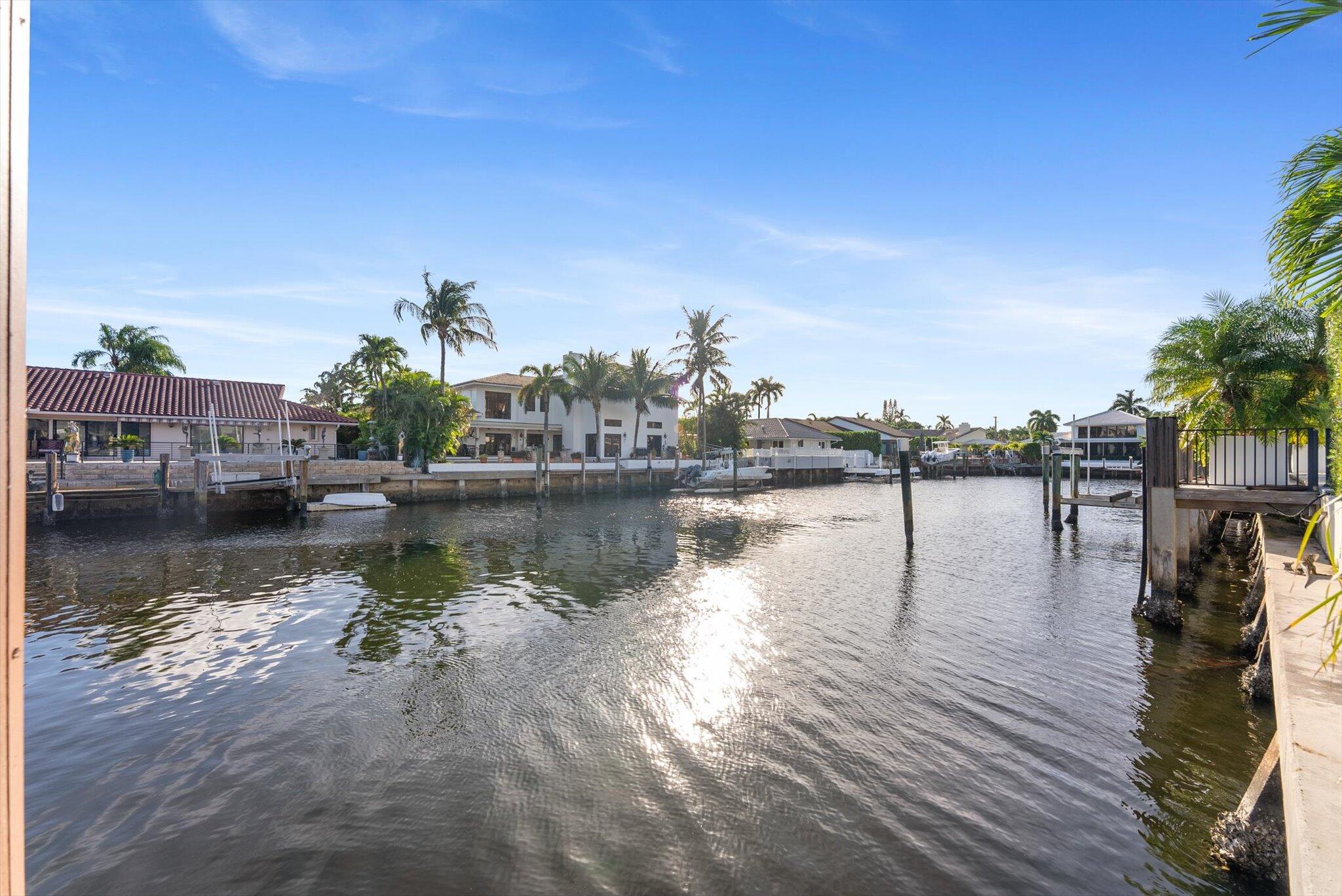 872 Northeast 79th Street Boca Raton, FL 33487 - Photo 57 of 74 47-47