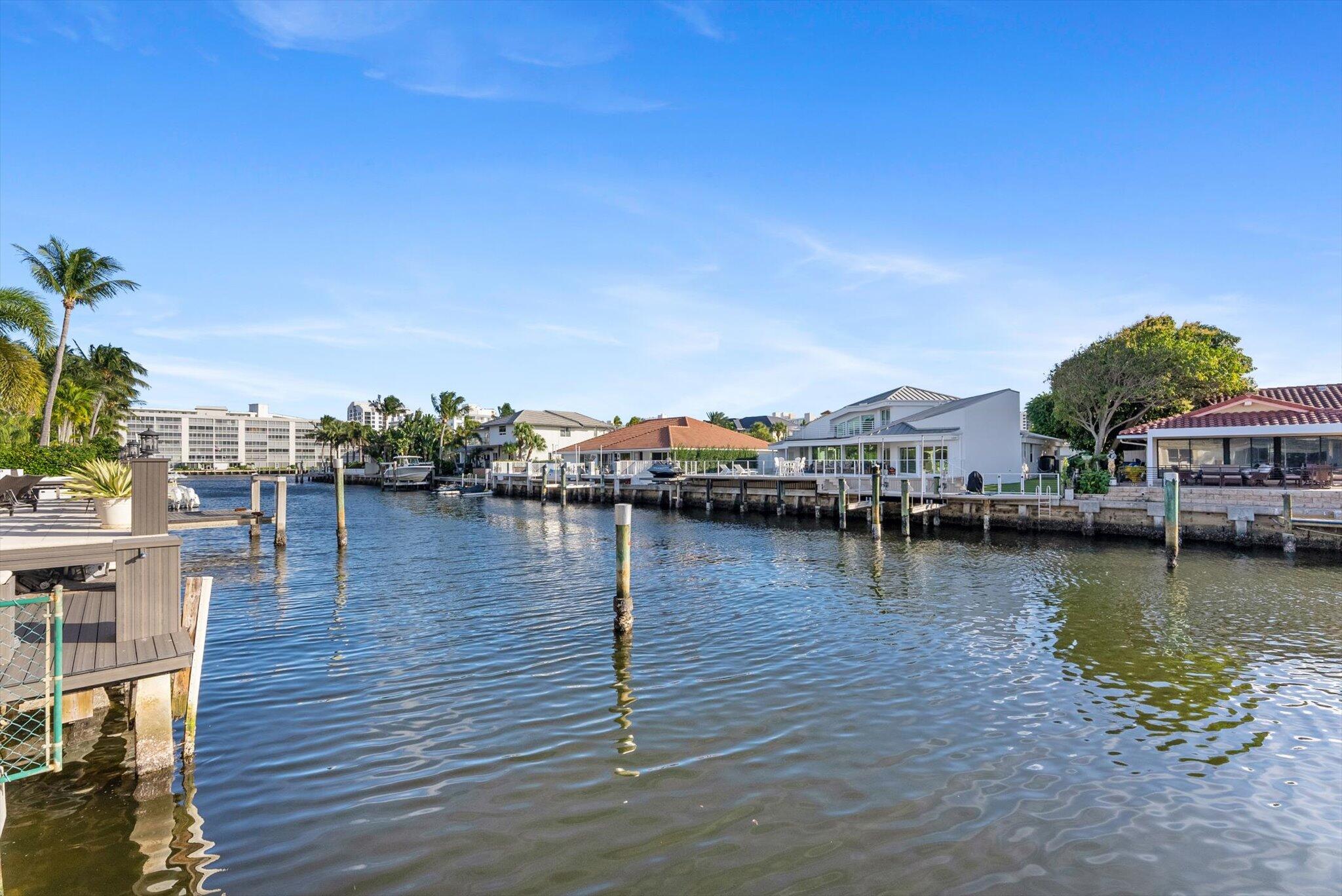 872 Northeast 79th Street Boca Raton, FL 33487 - Photo 58 of 74 48-48