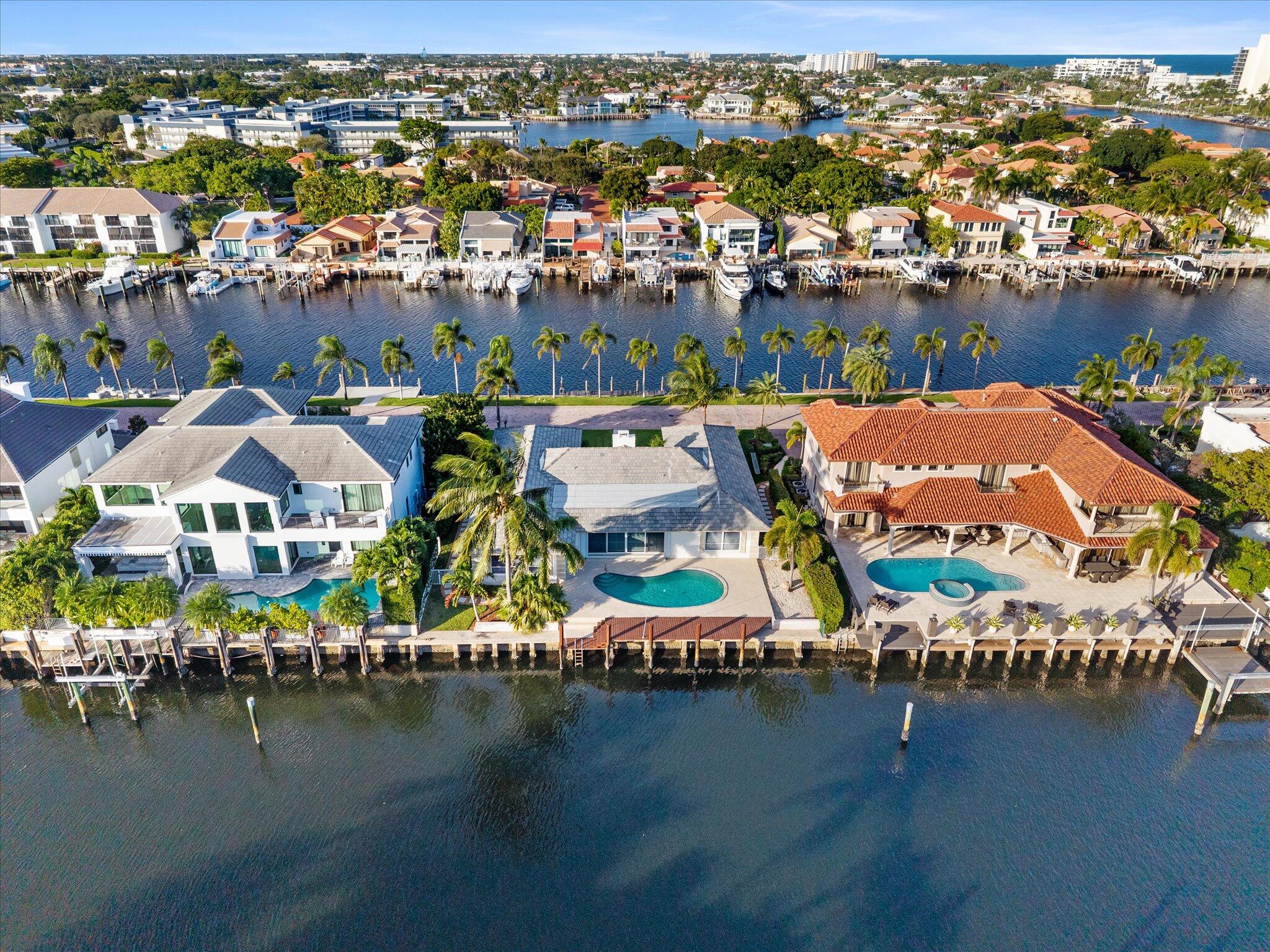 872 Northeast 79th Street Boca Raton, FL 33487 - Photo 60 of 74 52-52