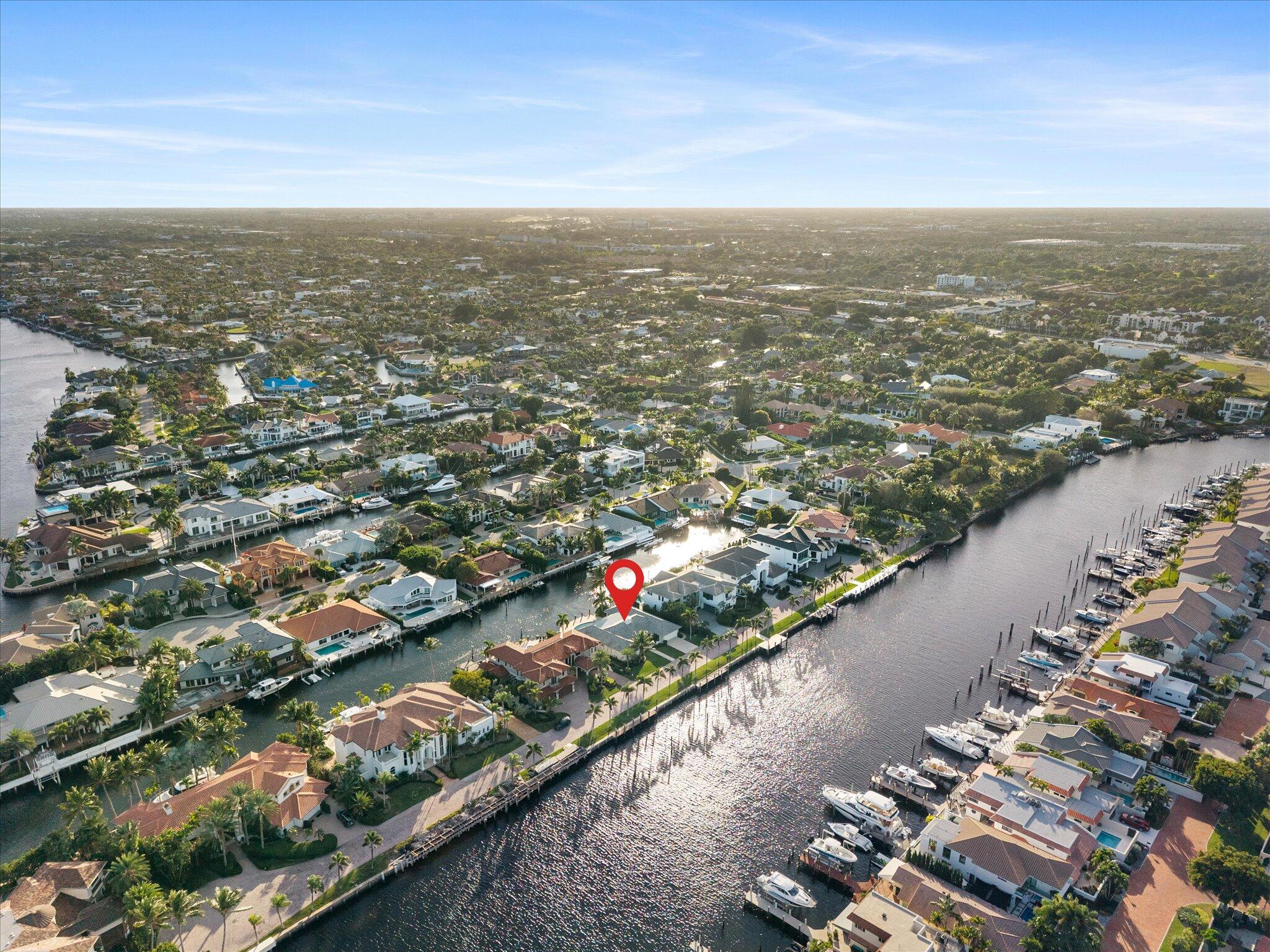 872 Northeast 79th Street Boca Raton, FL 33487 - Photo 66 of 74 65-65