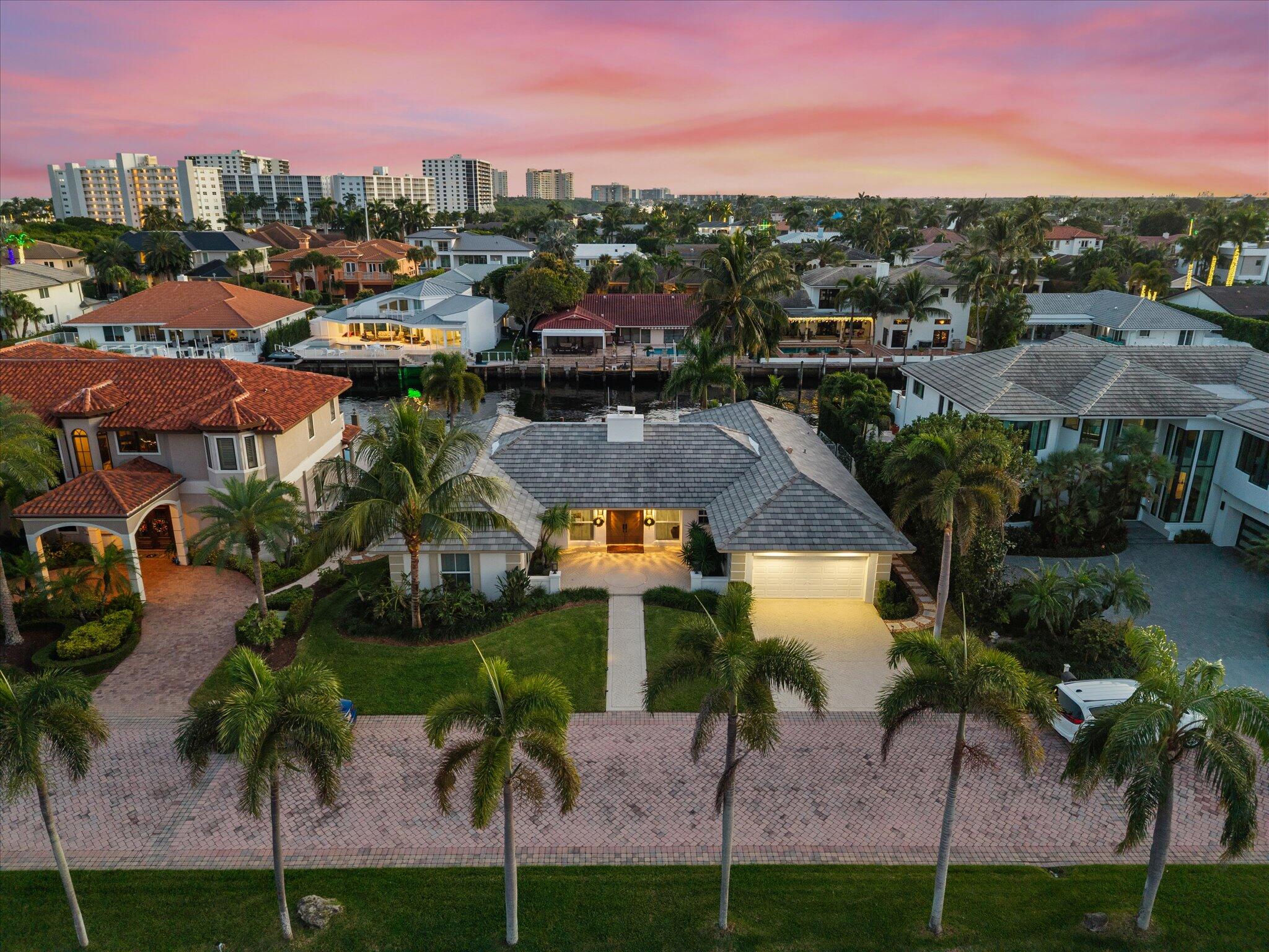 872 Northeast 79th Street Boca Raton, FL 33487 - Photo 73 of 74 78-78