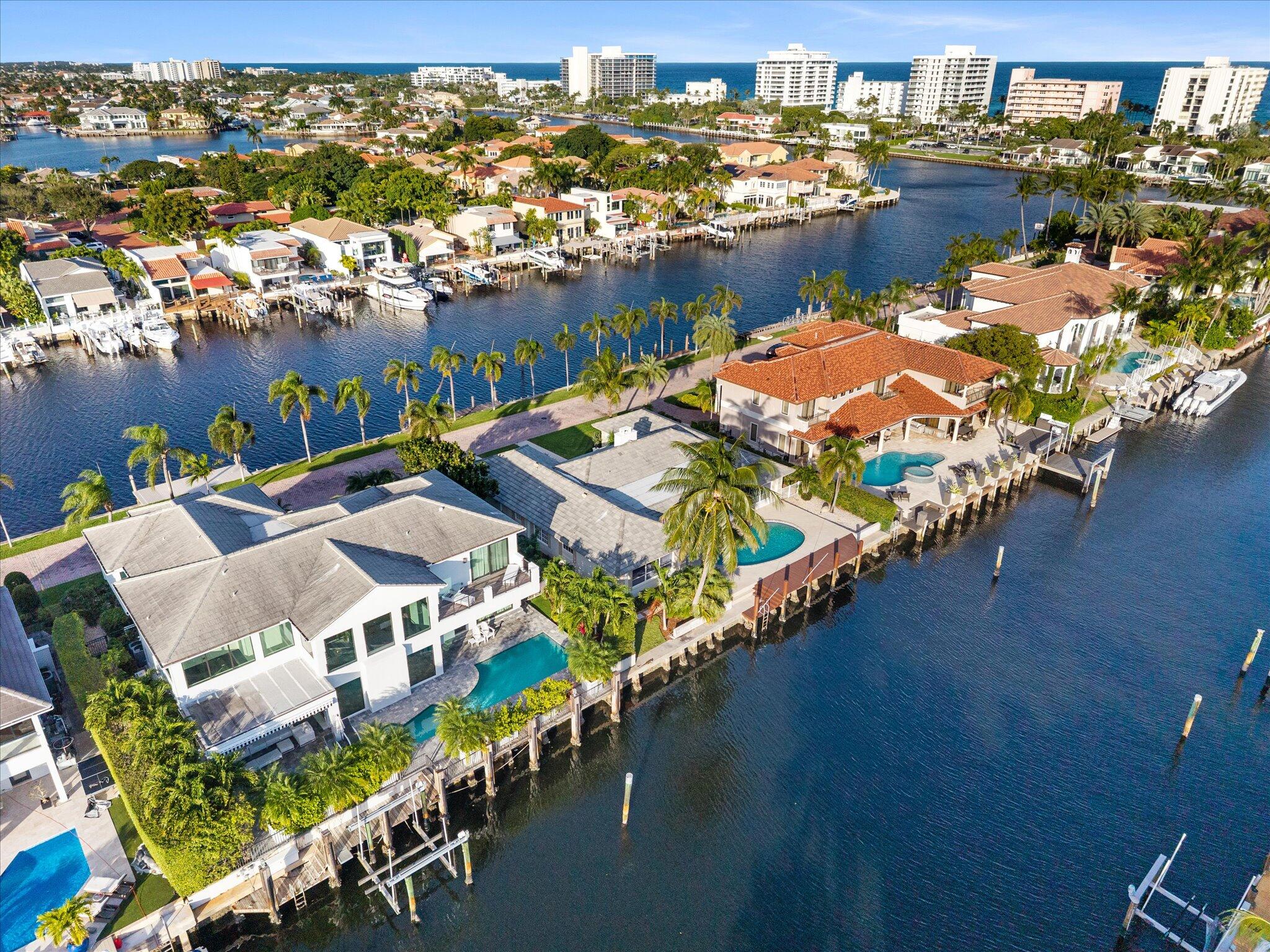 872 Northeast 79th Street Boca Raton, FL 33487 - Photo 10 of 74 53-53