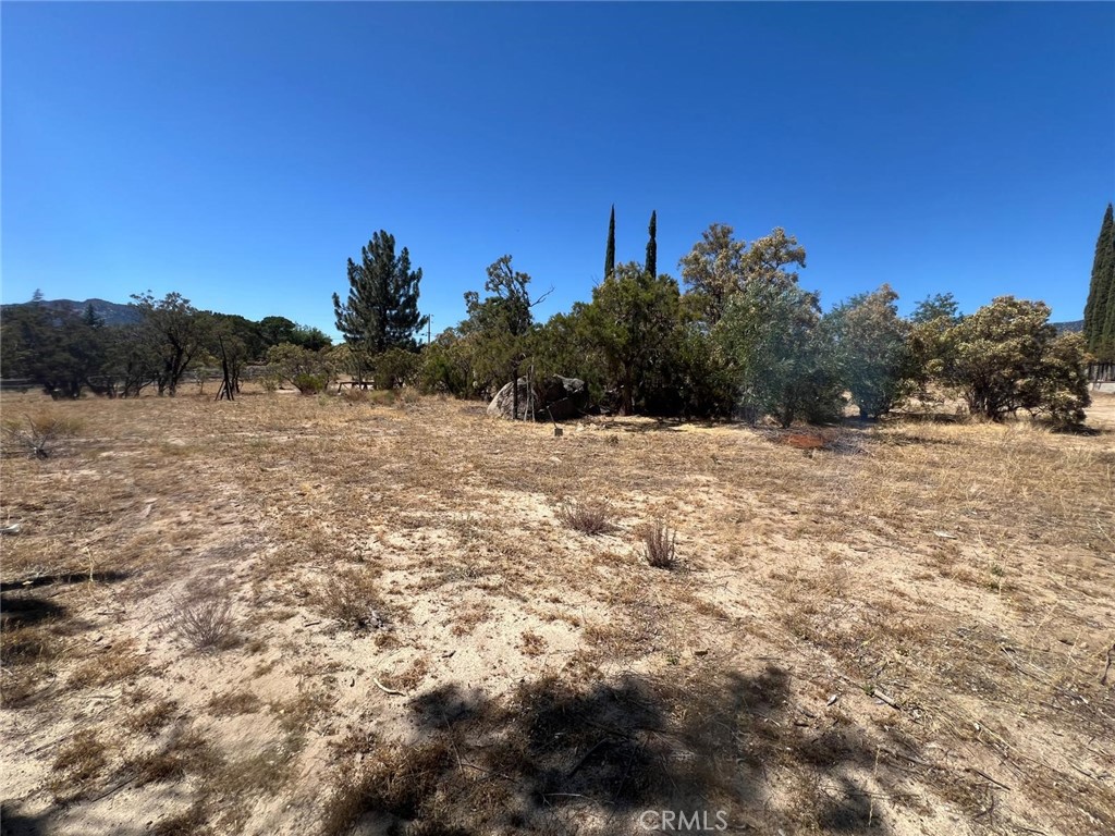 38900 Howard Road Anza, CA 92539 - Photo 37 of 41 Gallery Image 37