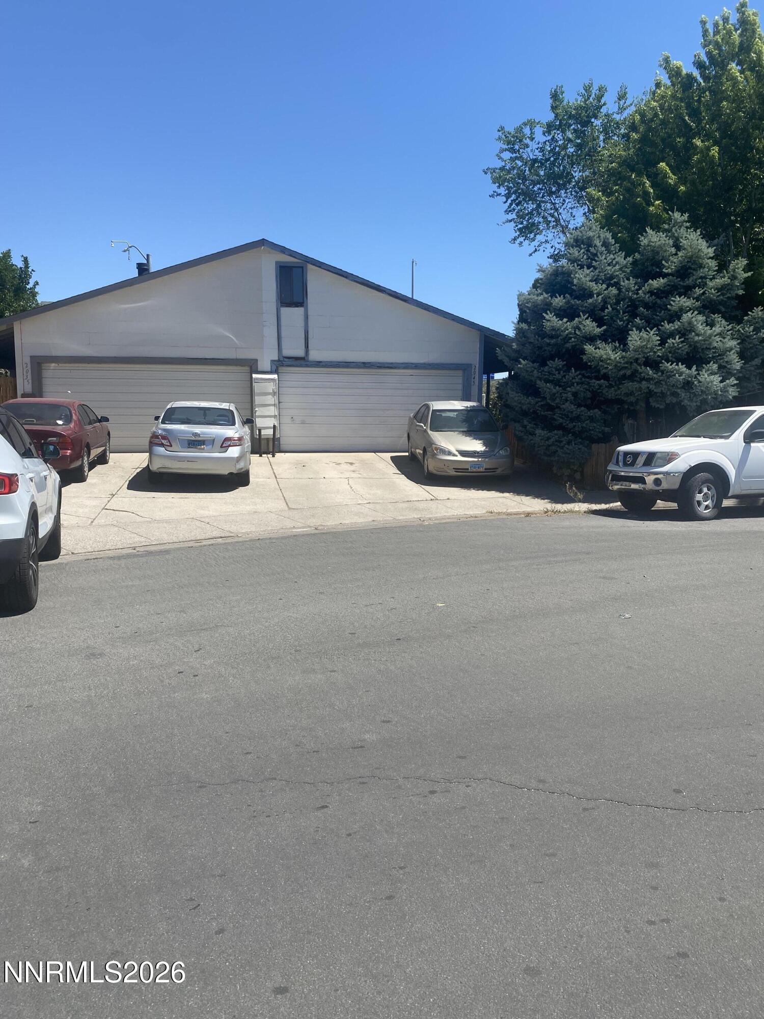 2045 Trainer Way Reno, NV 89512 - Photo 1 of 1 TRAINERPIC