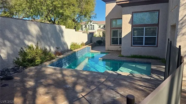 $4,613 | 2825 Barrow Downs Street, Las Vegas, NV 89135