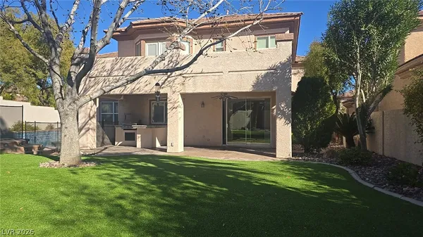 $4,613 | 2825 Barrow Downs Street, Las Vegas, NV 89135