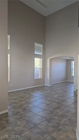 $4,613 | 2825 Barrow Downs Street, Las Vegas, NV 89135