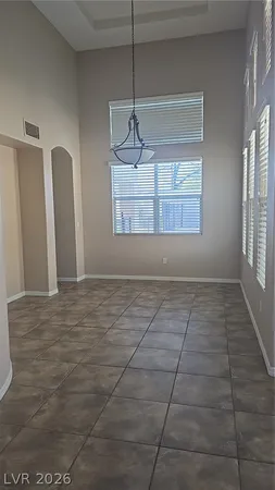 $4,613 | 2825 Barrow Downs Street, Las Vegas, NV 89135