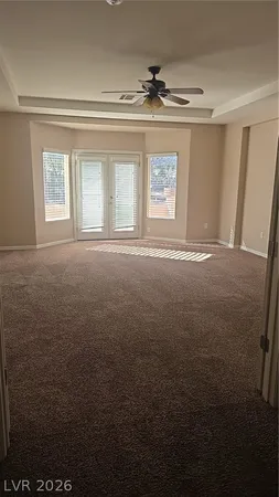 $4,613 | 2825 Barrow Downs Street, Las Vegas, NV 89135