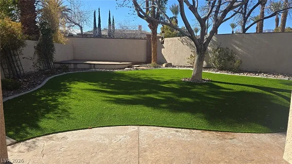$4,613 | 2825 Barrow Downs Street, Las Vegas, NV 89135