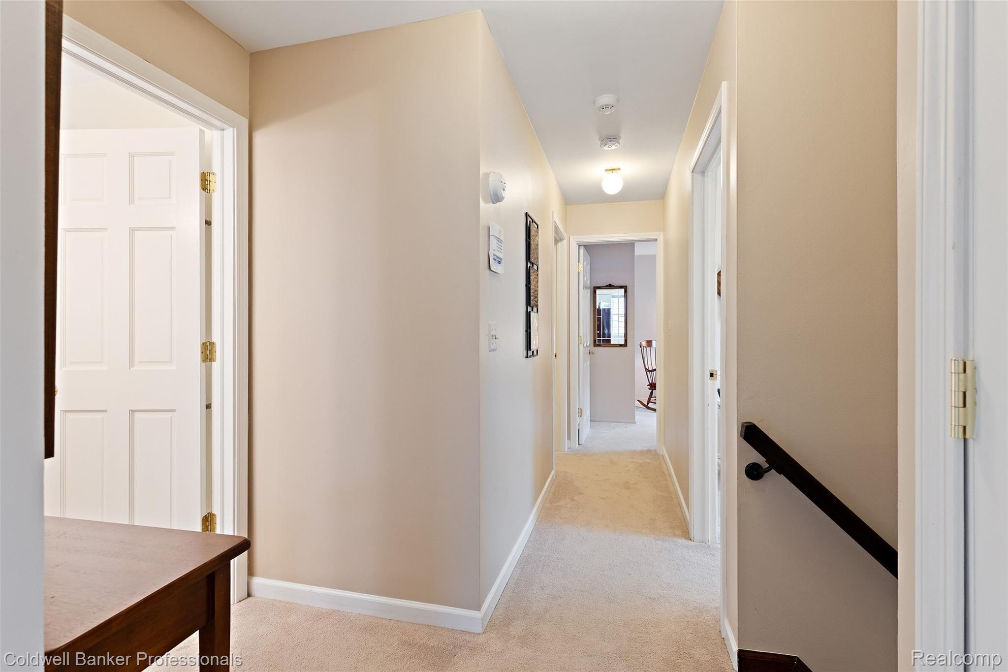 1288 Barneswood Lane Rochester, MI 48306 - Photo 33 of 49 1288 Barneswood Ln-33.jpg