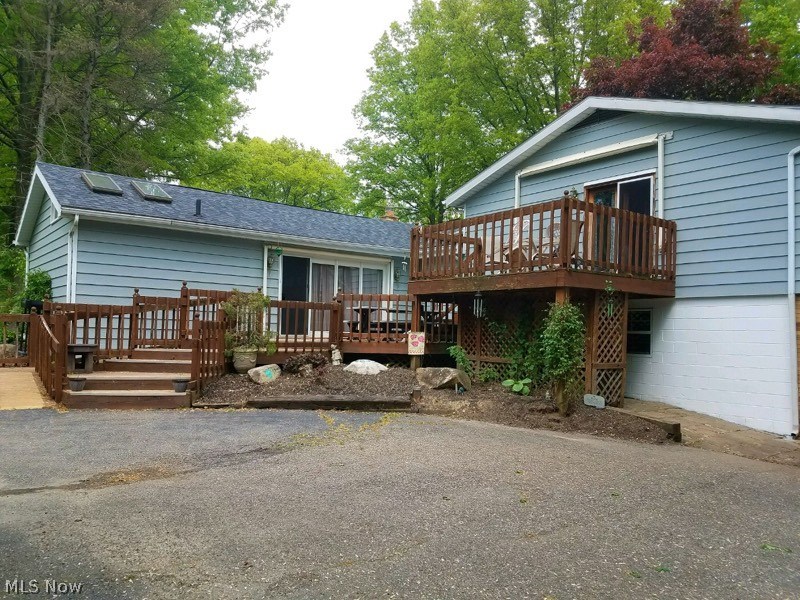 3976 Leewood Road Stow, OH 44224 - Photo 23 of 34 Gallery Image 23