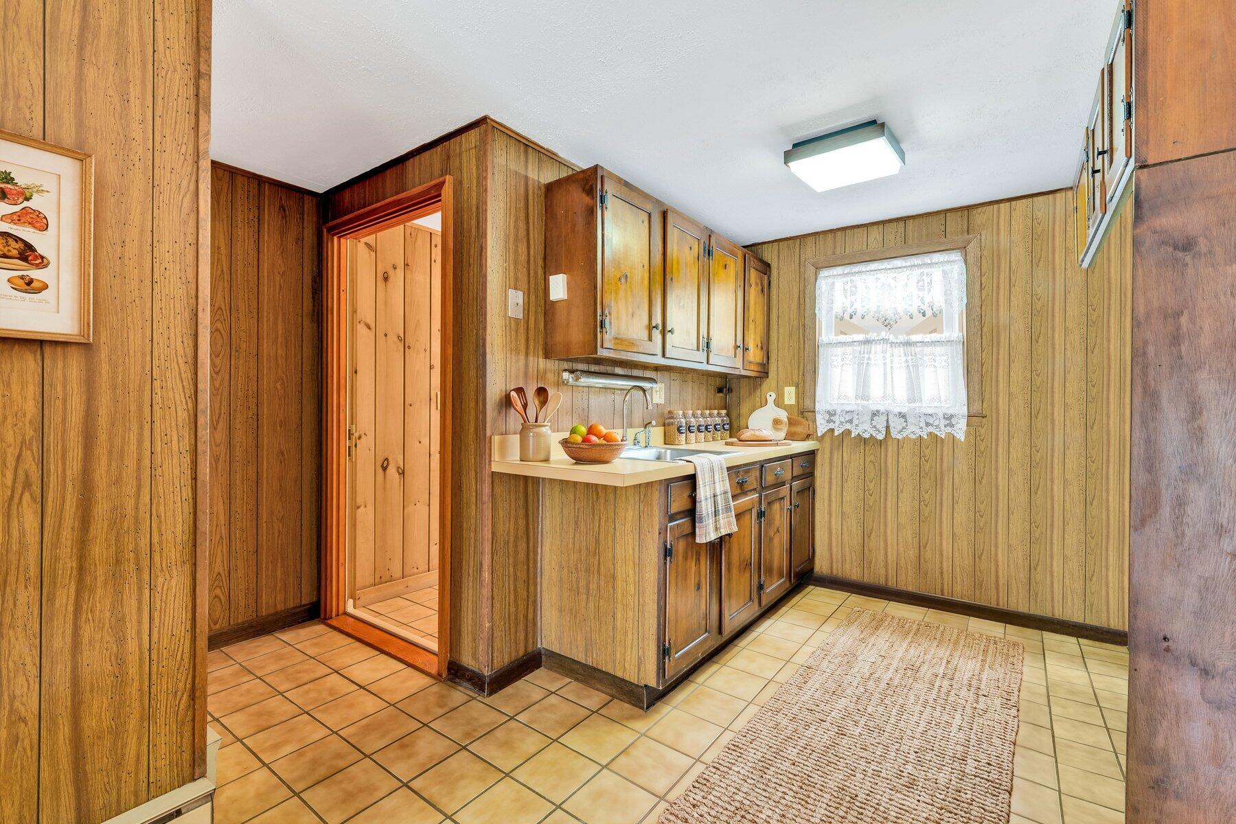 10 Bartlett Road Wellfleet, MA 02667 - Photo 24 of 41 1 virtual Kitchen