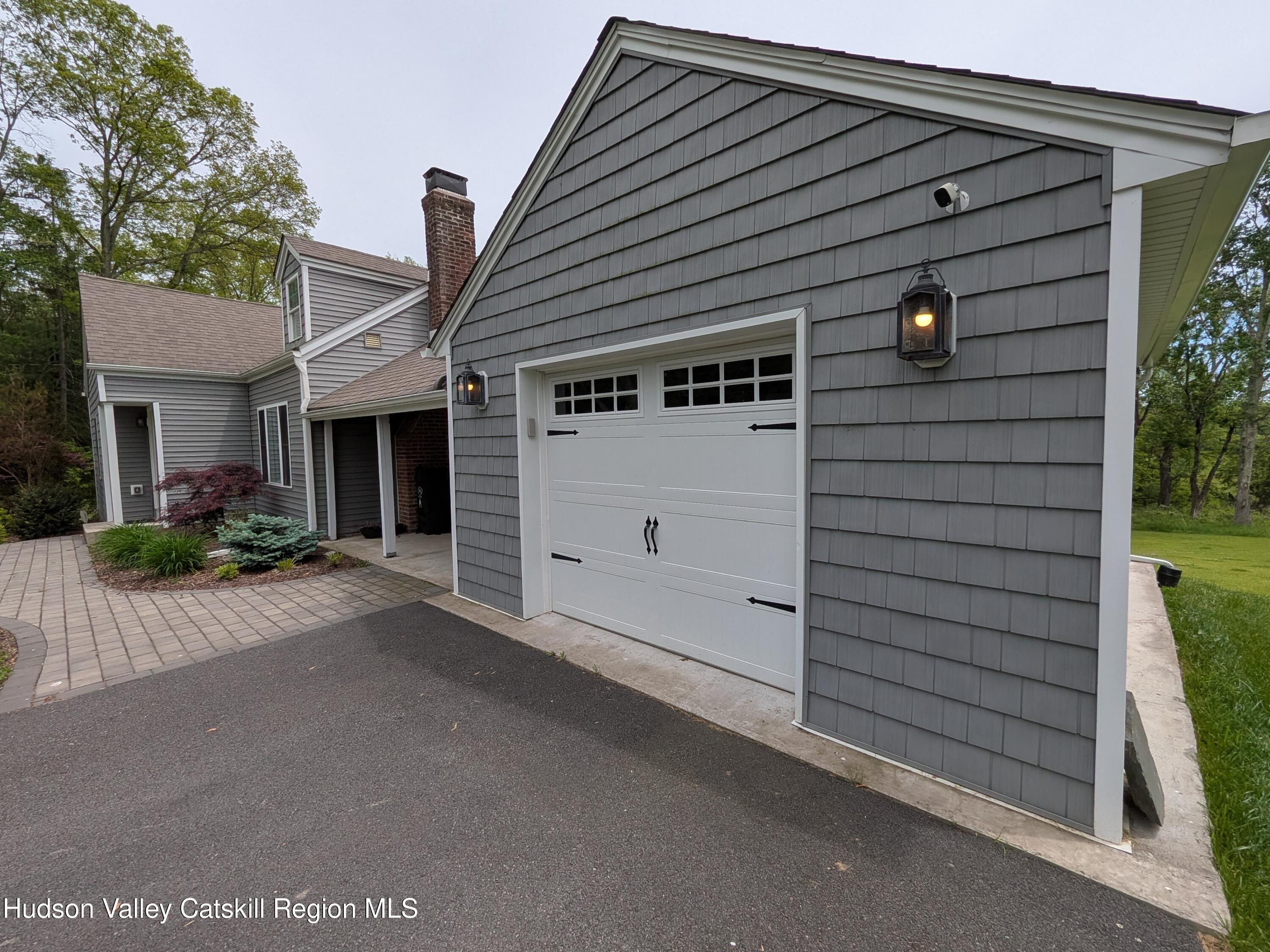 2481 Bruynswick Road Wallkill, NY 12589 - Photo 55 of 62 PXL_20260522_174115686